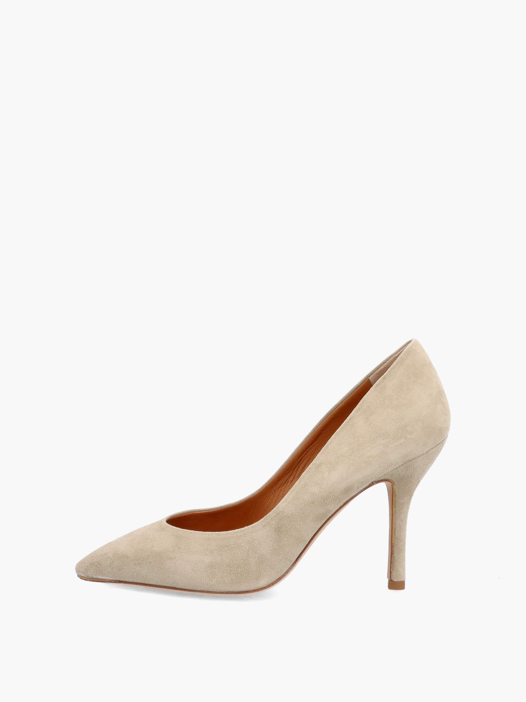 Pumps shift, Bekleidung, Schuhwerk, Schuh, Hoher Absatz