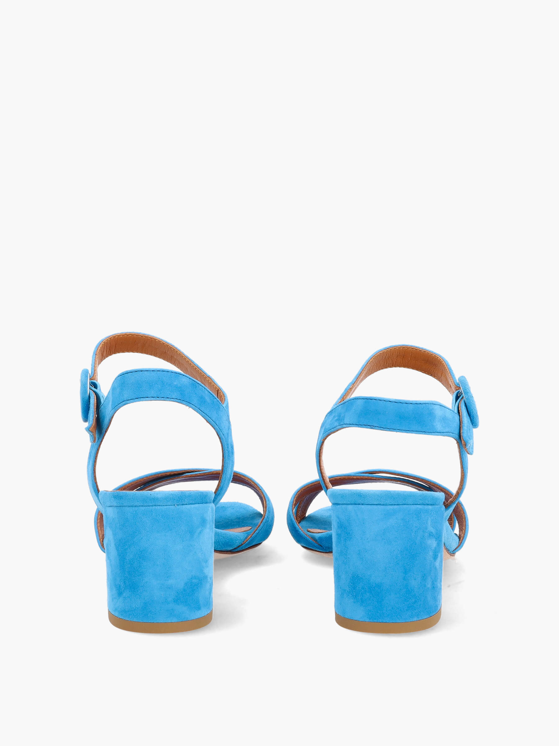 Sandalen egeo 50 mm, Bekleidung, Schuhwerk, Sandale, Schuh