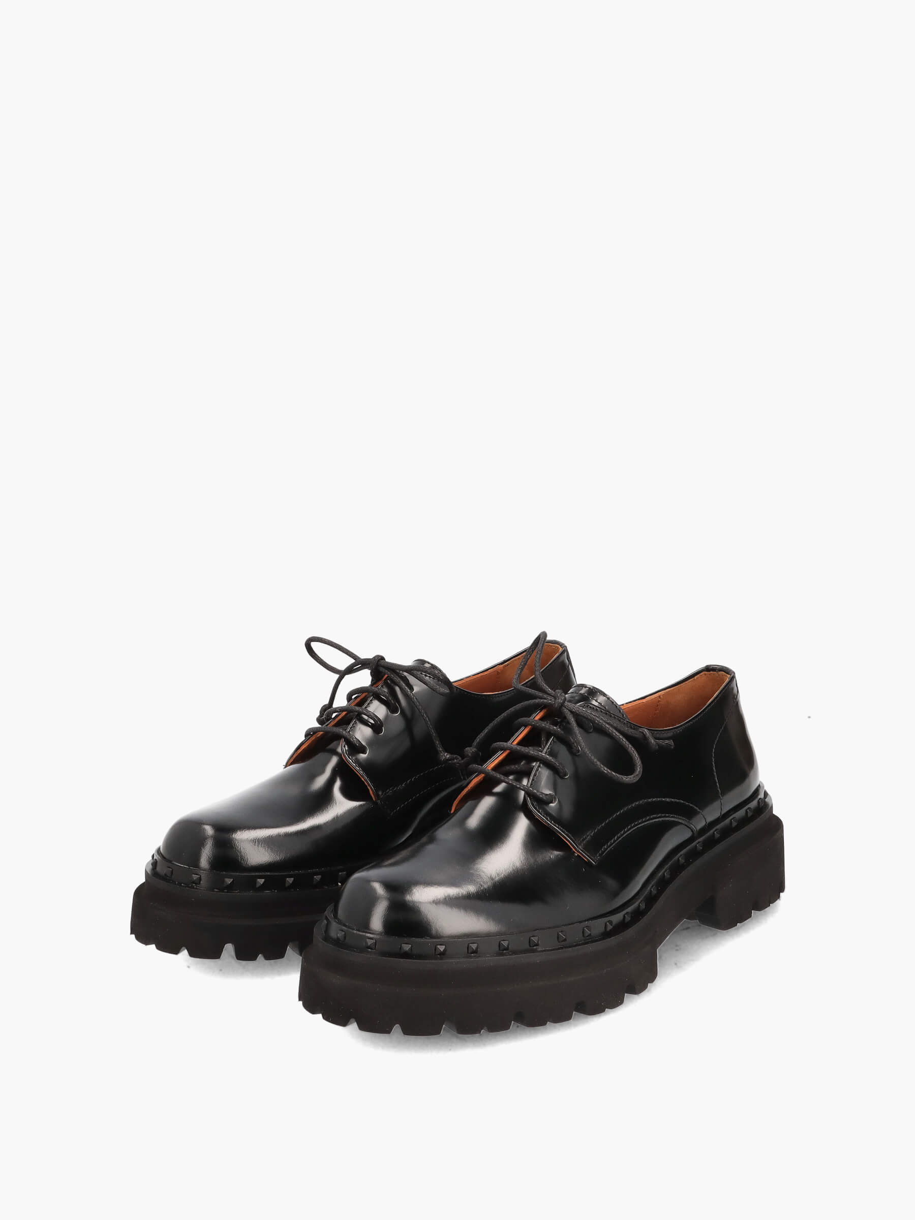 Halbschuhe schwarz, Bekleidung, Schuhwerk, Schuh, Sneaker