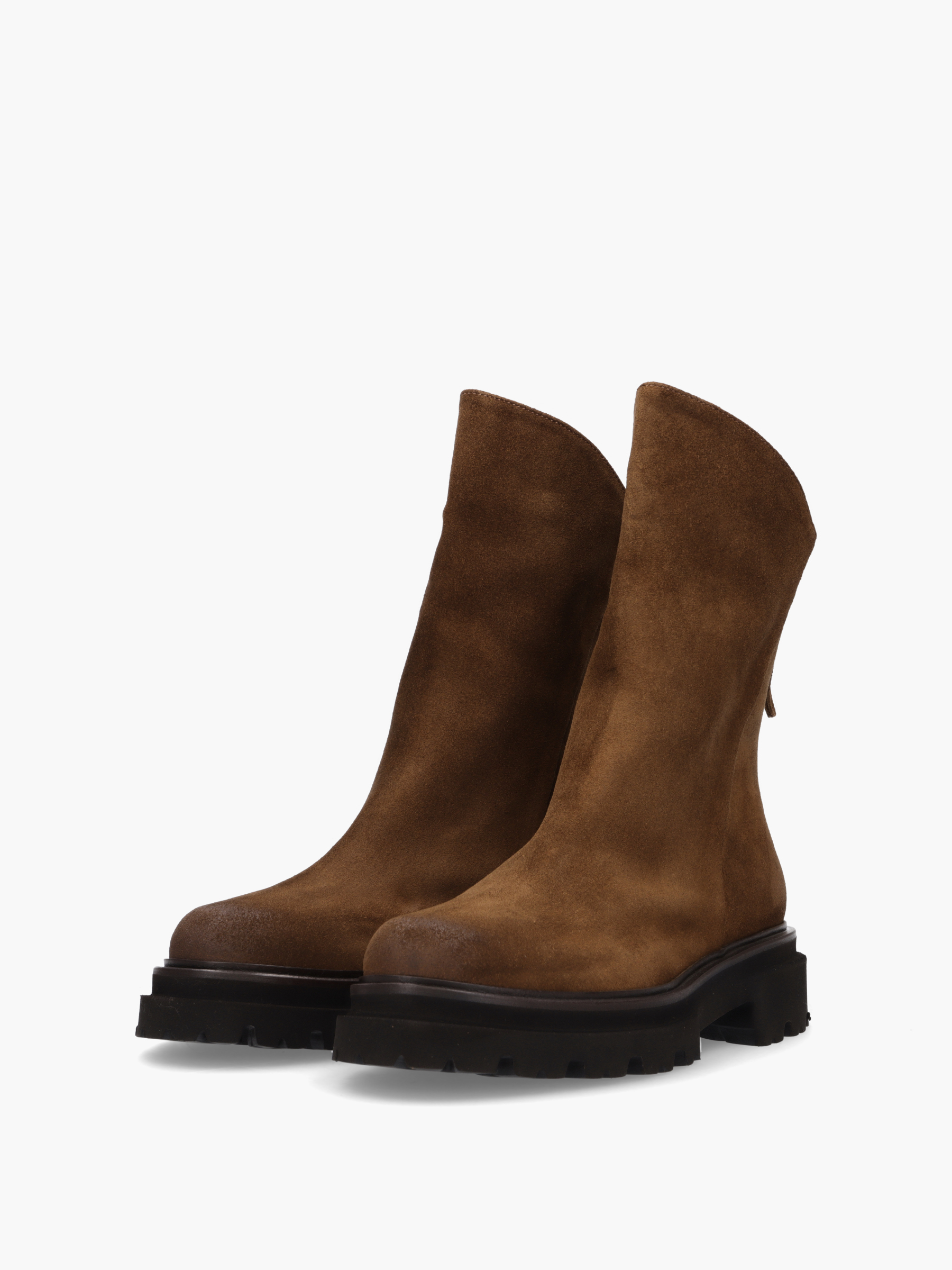 TM3270X Wildleder, Kleidung, Schuhwerk, Schuh, Wildleder, Kleidung, Schuhwerk, Schuh