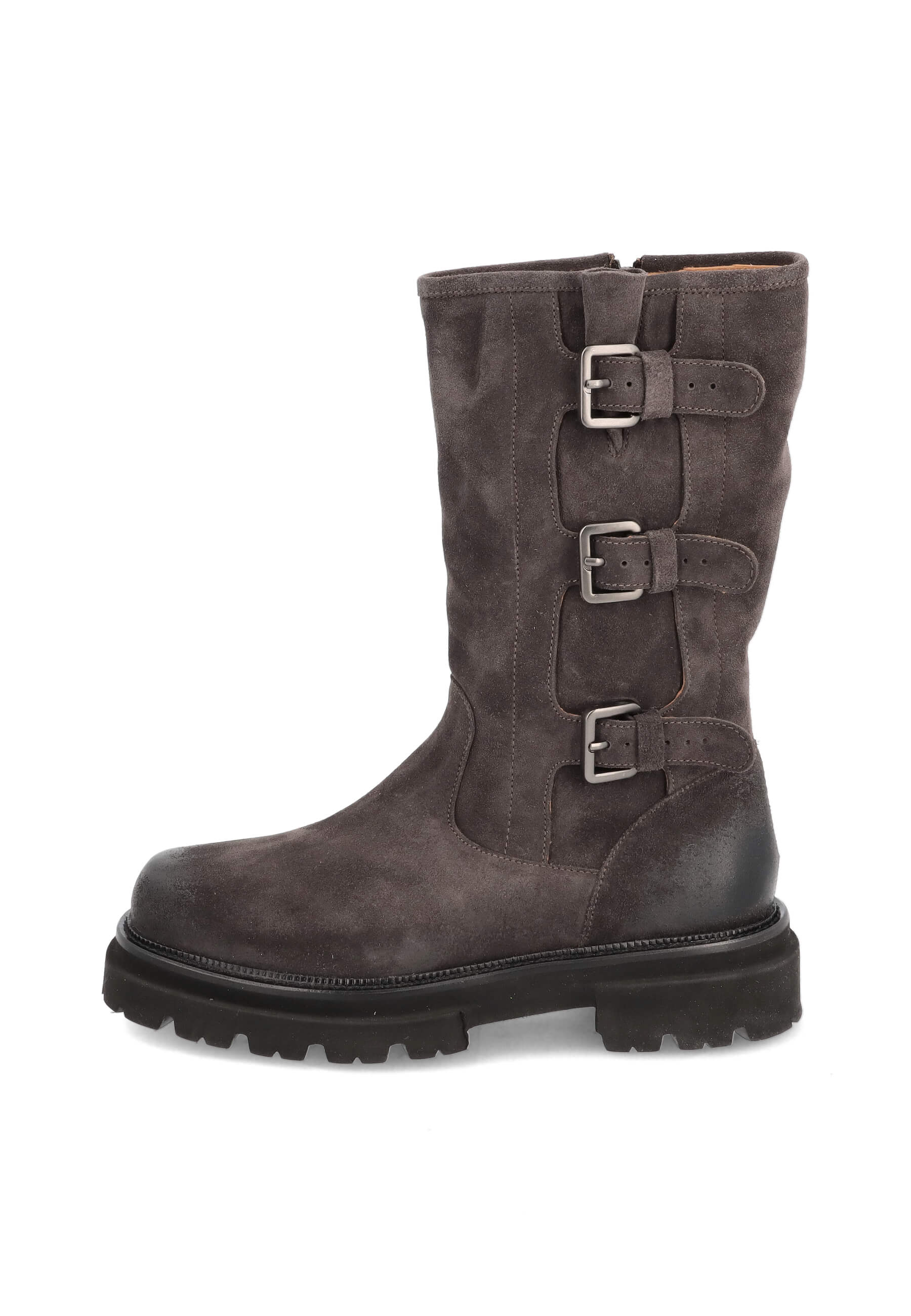 Stiefel carbone, Bekleidung, Schuhwerk, Schuh, Stiefel, Reitstiefel