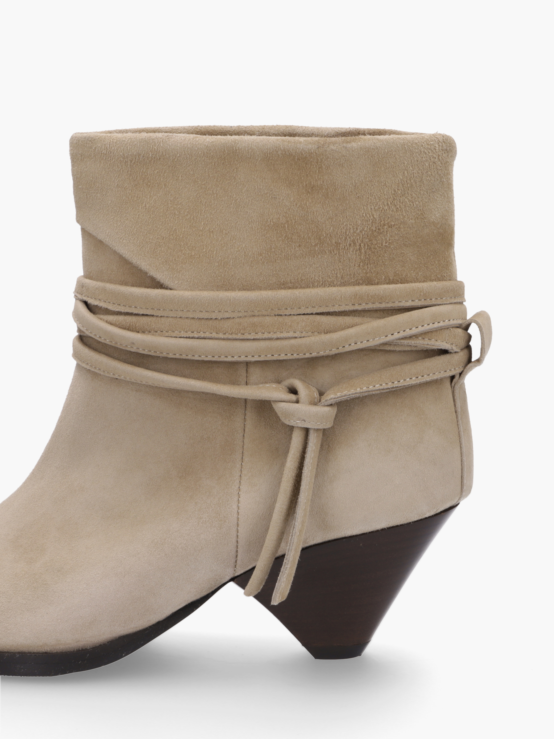 Schuhwerk, Schuh, Hoher Absatz, Tasche, Handtasche