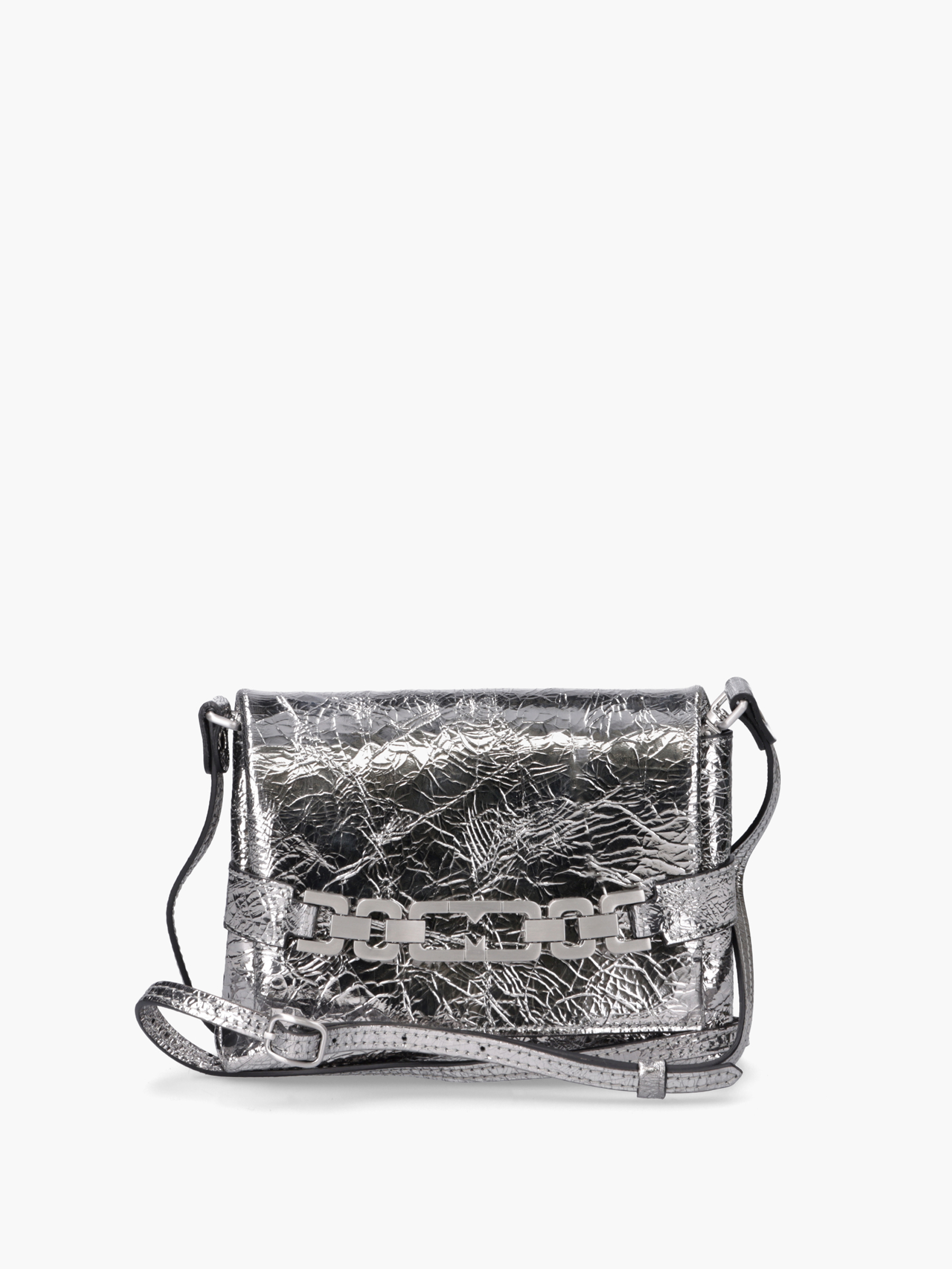 Zubehor, Tasche, Handtasche, Geldbörse, Zubehor, Tasche, Handtasche, Geldbörse, Zubehor, Tasche, Handtasche, Geldbörse, Zubehor, Tasche, Handtasche, Geldbörse