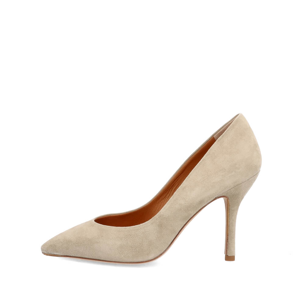 Pumps shift, Bekleidung, Schuhwerk, Schuh, Hoher Absatz