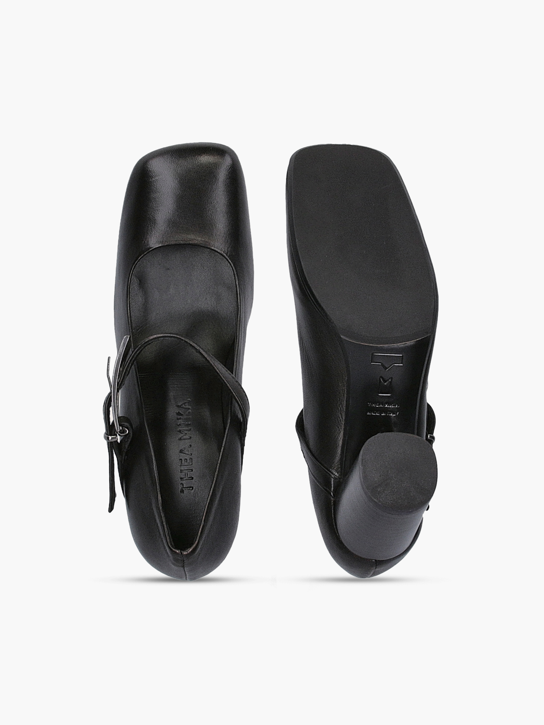 SAIXXXX Schuhwerk, Schuh, Hoher Absatz, Turnschuh, Sandale