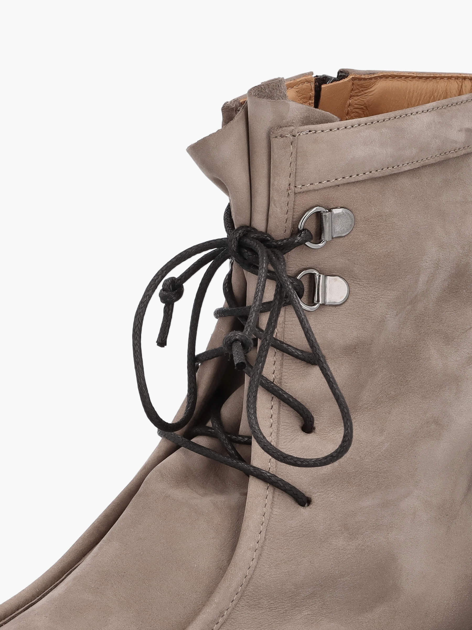 Stiefeletten argilla, Bekleidung, Schuhwerk, Schuh