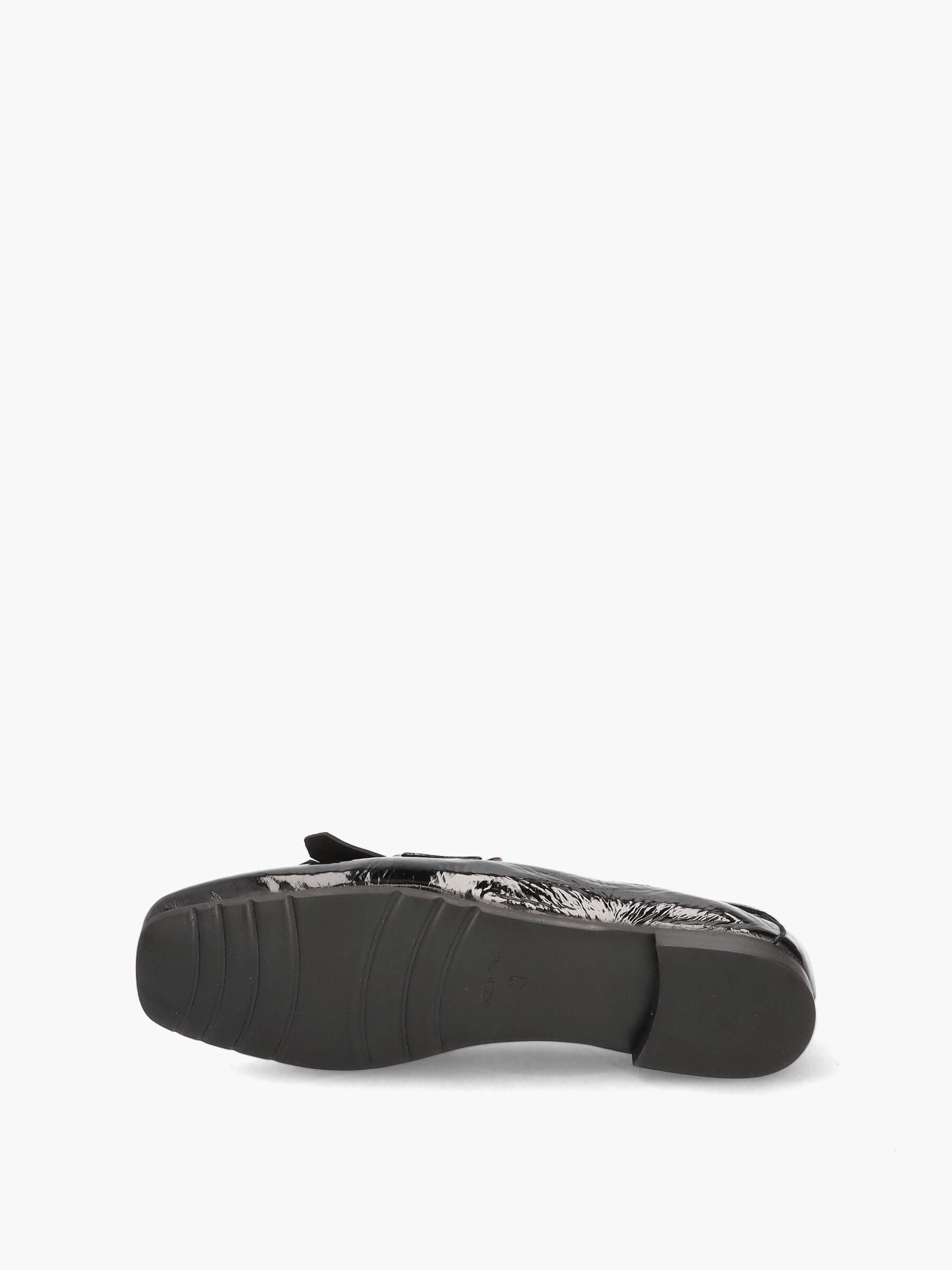 Mokassins-schwarz-TM9208T-0012-0001-Thea-Mika_4_BM Mokassins schwarz, Bekleidung, Schuhwerk, Schuh, Sneaker