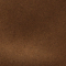 Textur, Bronze, Holz, Textur, Bronze, Holz
