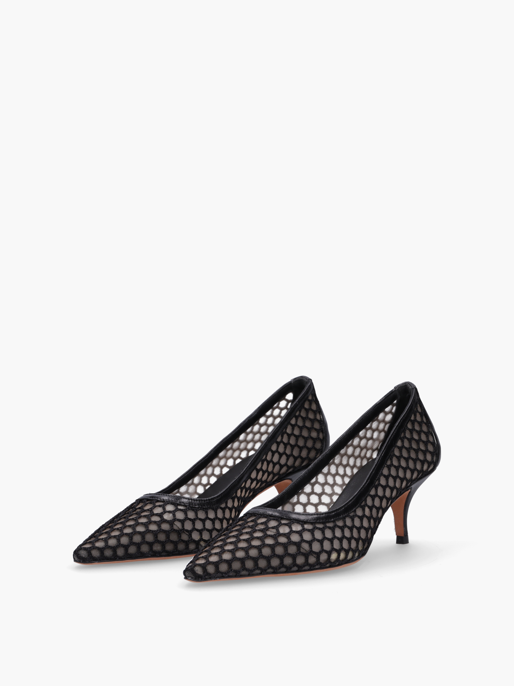 Bekleidung, Schuhwerk, Schuh, Hoher Absatz, Sandale, Bekleidung, Schuhwerk, Schuh, Hoher Absatz, Sandale, Bekleidung, Schuhwerk, Schuh, Hoher Absatz, Sandale, Bekleidung, Schuhwerk, Schuh, Hoher Absatz, Sandale