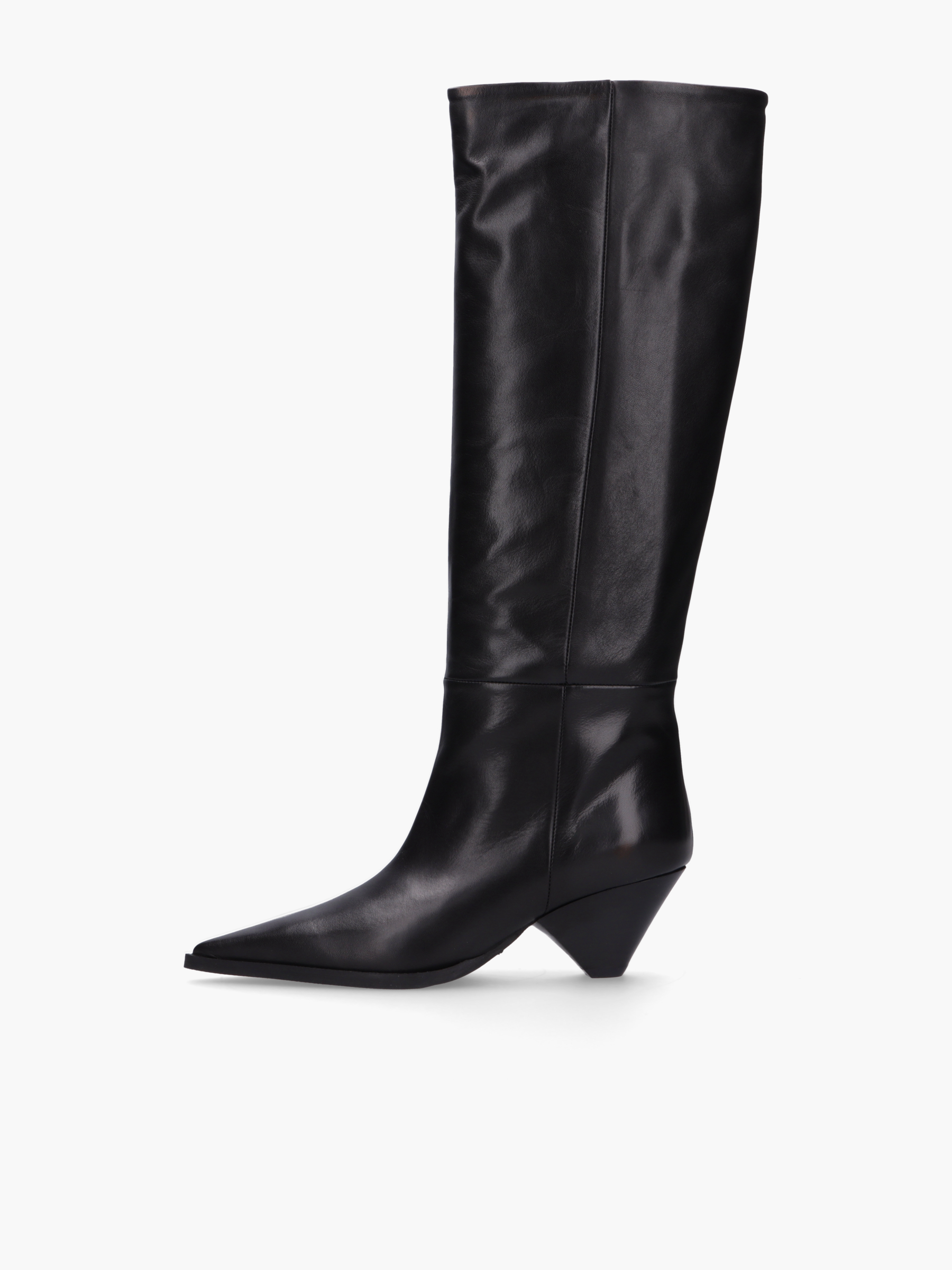 Schuhwerk, Schuh, Stiefel, Reitstiefel, Hoher Absatz