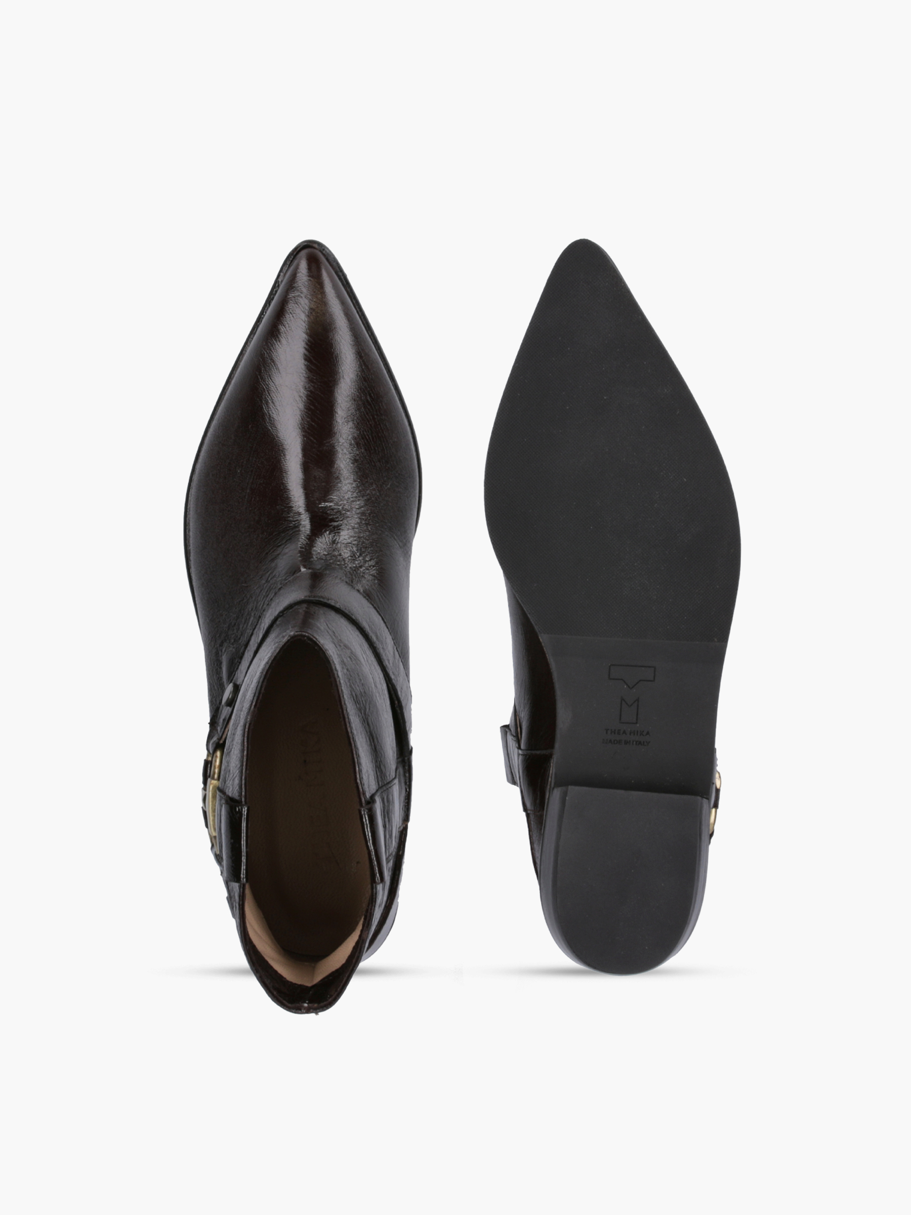 Bekleidung, Schuhwerk, Schuh, Hoher Absatz, Sandale