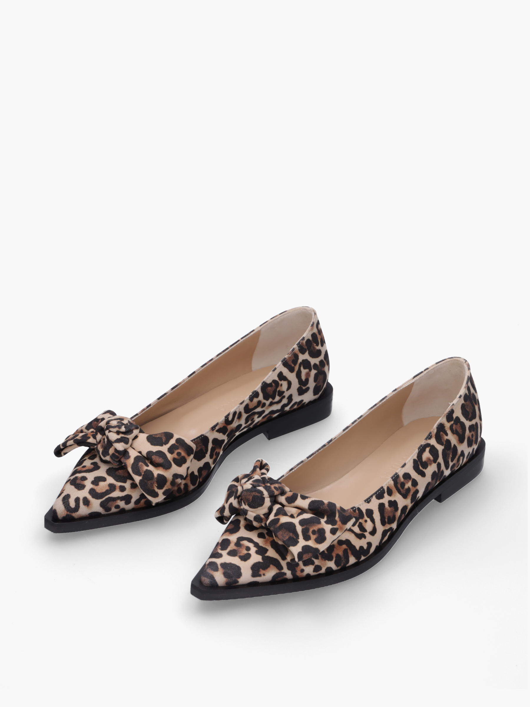 MIKO Veloursleder Leo, Bekleidung, Schuhwerk, Schuh, Hoher Absatz, Sandale