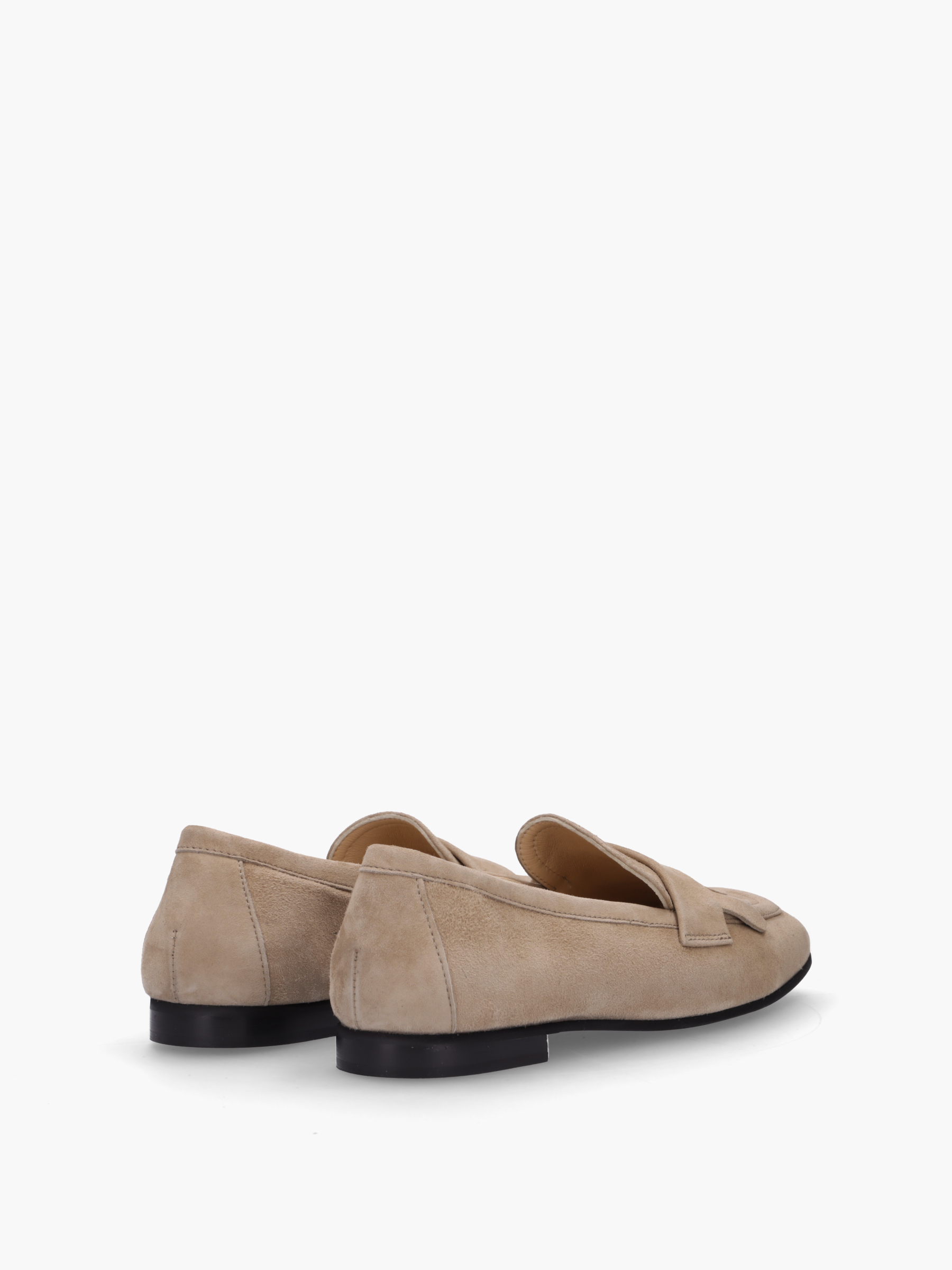 JURAI Veloursleder Hellbraun, Wildleder, Kleidung, Schuhwerk, Schuh