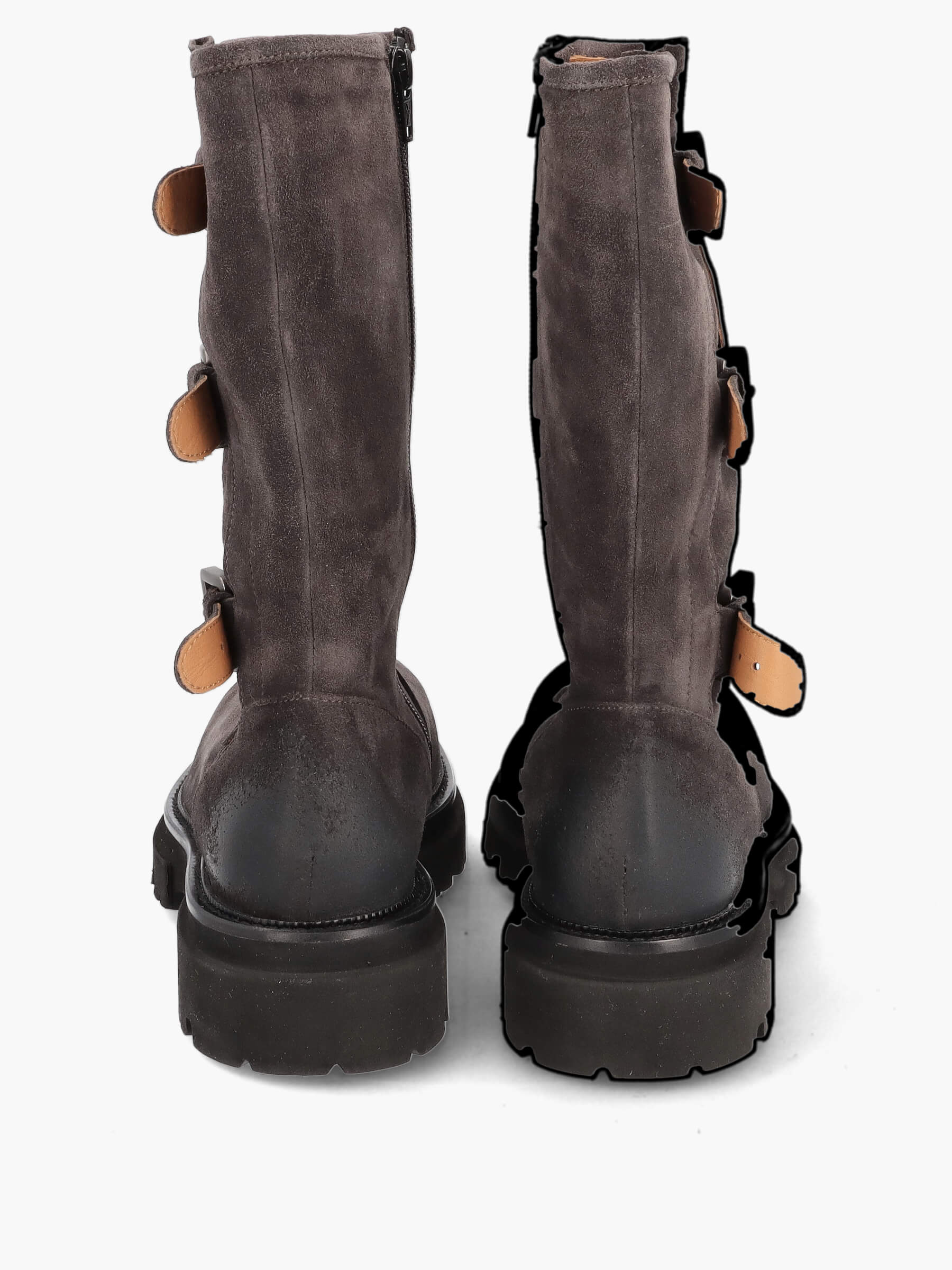 Stiefel carbone, Schuhwerk, Schuh, Stiefel, Reitstiefel, Hoher Absatz