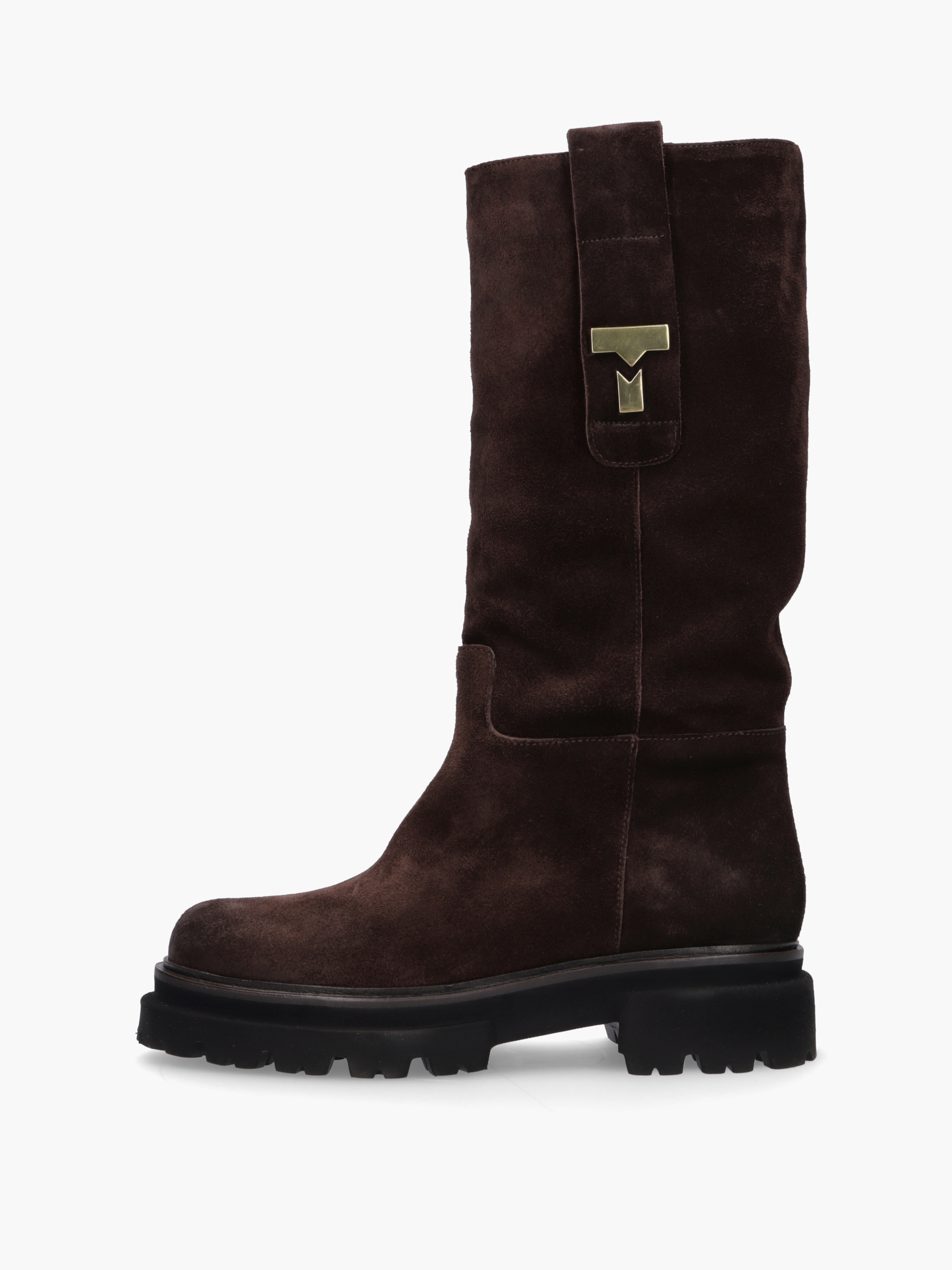 Schuhwerk, Schuh, Wildleder, Stiefel, Reitstiefel