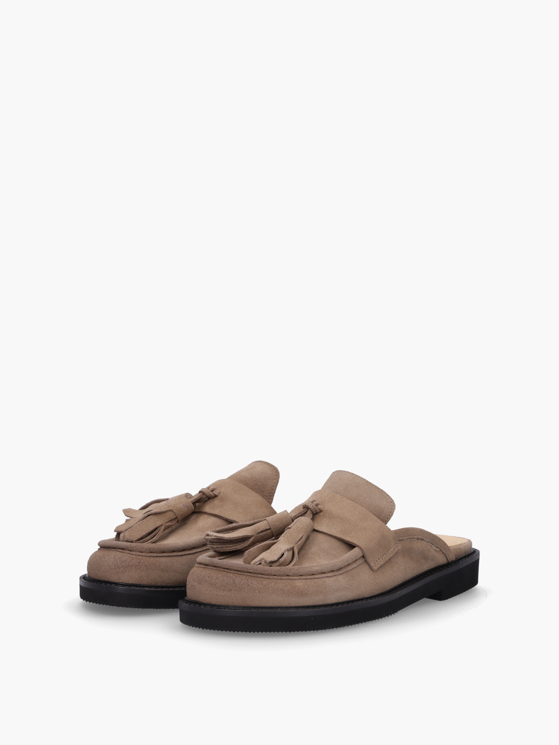Schuhwerk, Schuh, Sneaker, Sandale, Wildleder, Schuhwerk, Schuh, Sneaker, Sandale, Wildleder