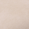 Ecru