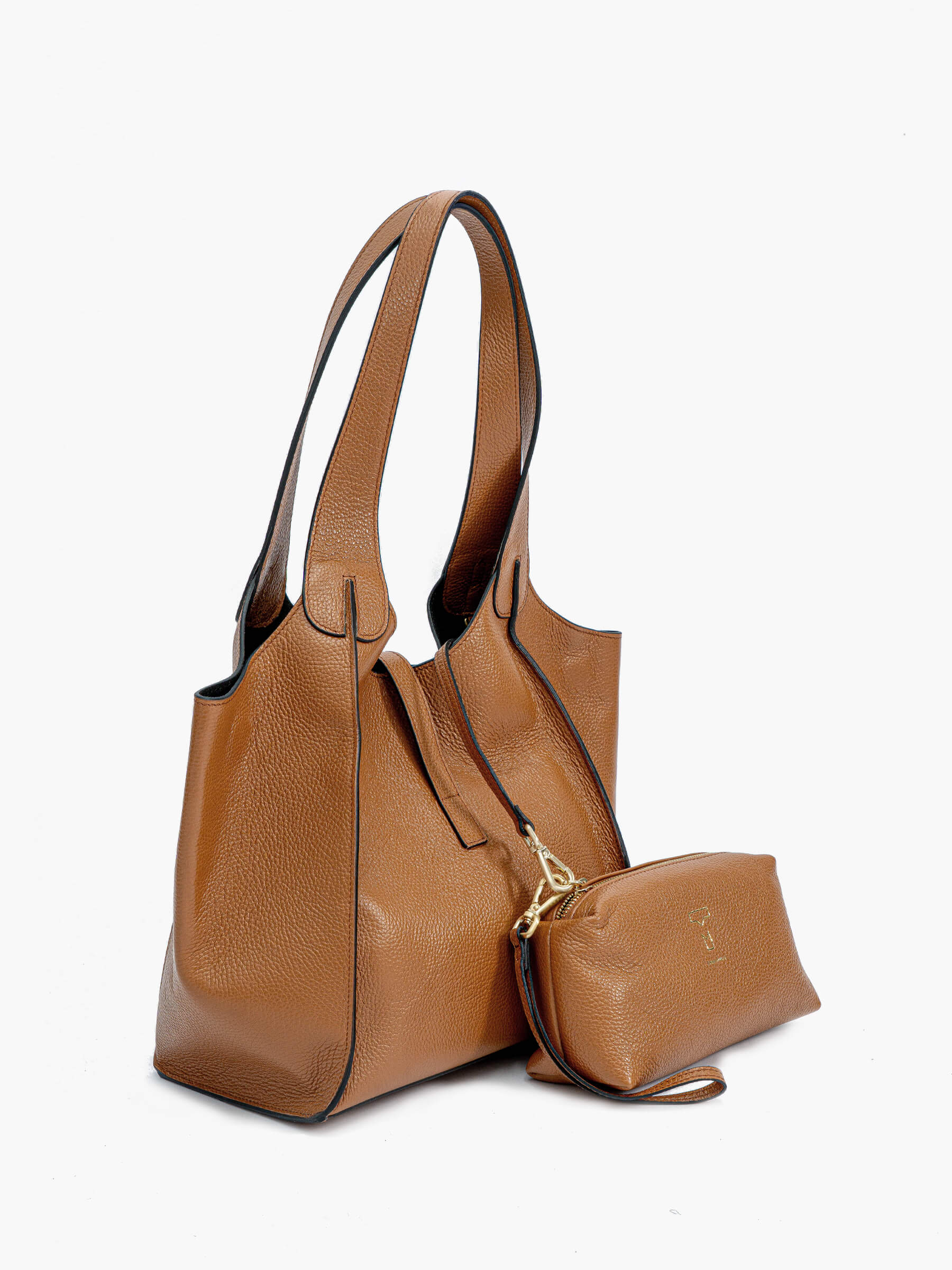 TM04716 Zubehör, Tasche, Handtasche, Geldbörse, Tragetasche