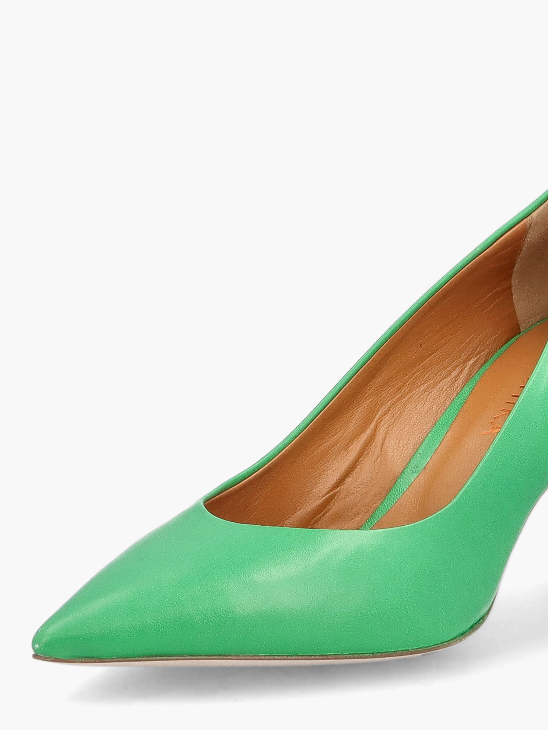 Pumps verde, Bekleidung, Schuhwerk, Schuh, Hoher Absatz