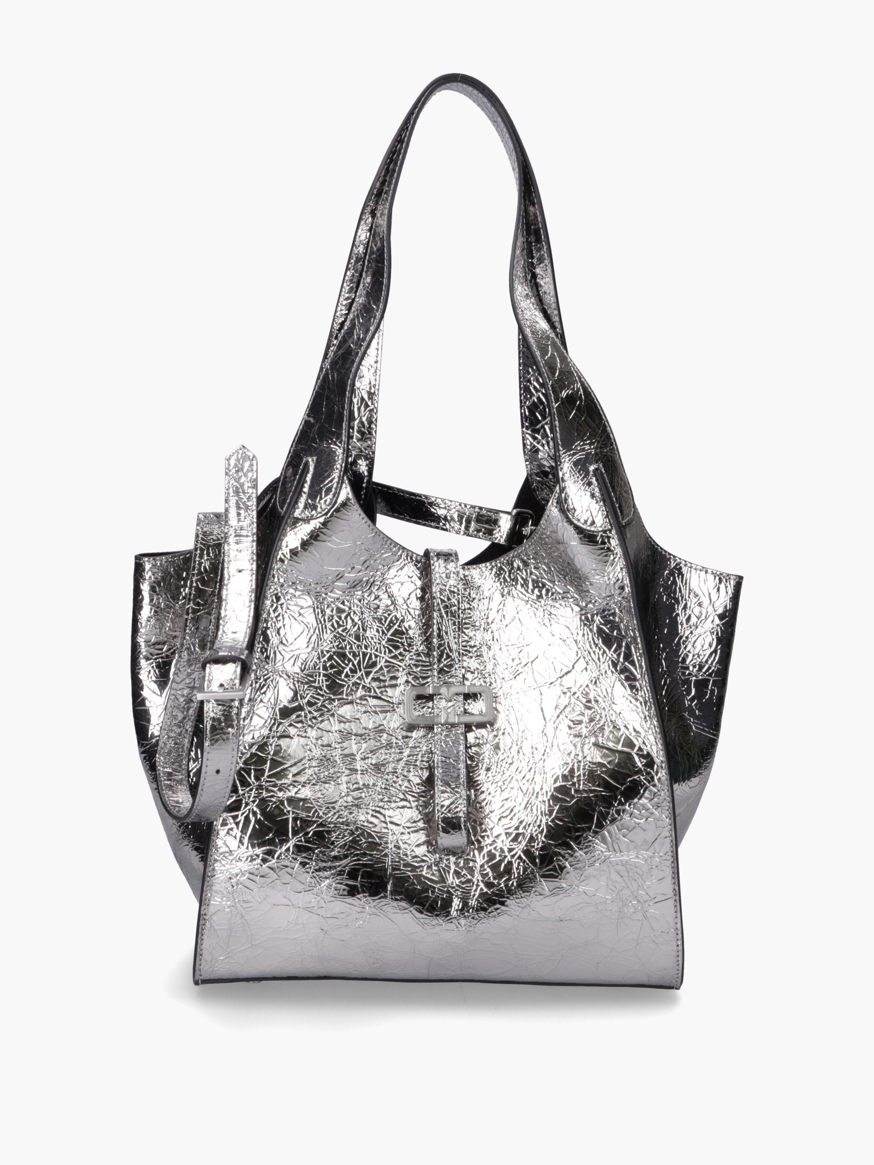Zubehor, Tasche, Handtasche, Geldbörse, Zubehor, Tasche, Handtasche, Geldbörse, Zubehor, Tasche, Handtasche, Geldbörse, Zubehor, Tasche, Handtasche, Geldbörse