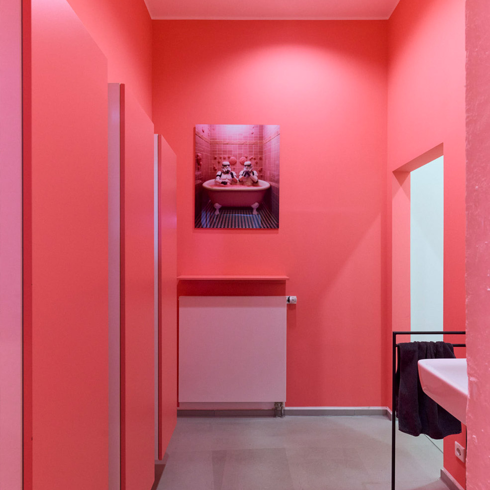 Drinnen, Innenarchitektur, Fußboden, Umkleideraum, Bodenbeläge