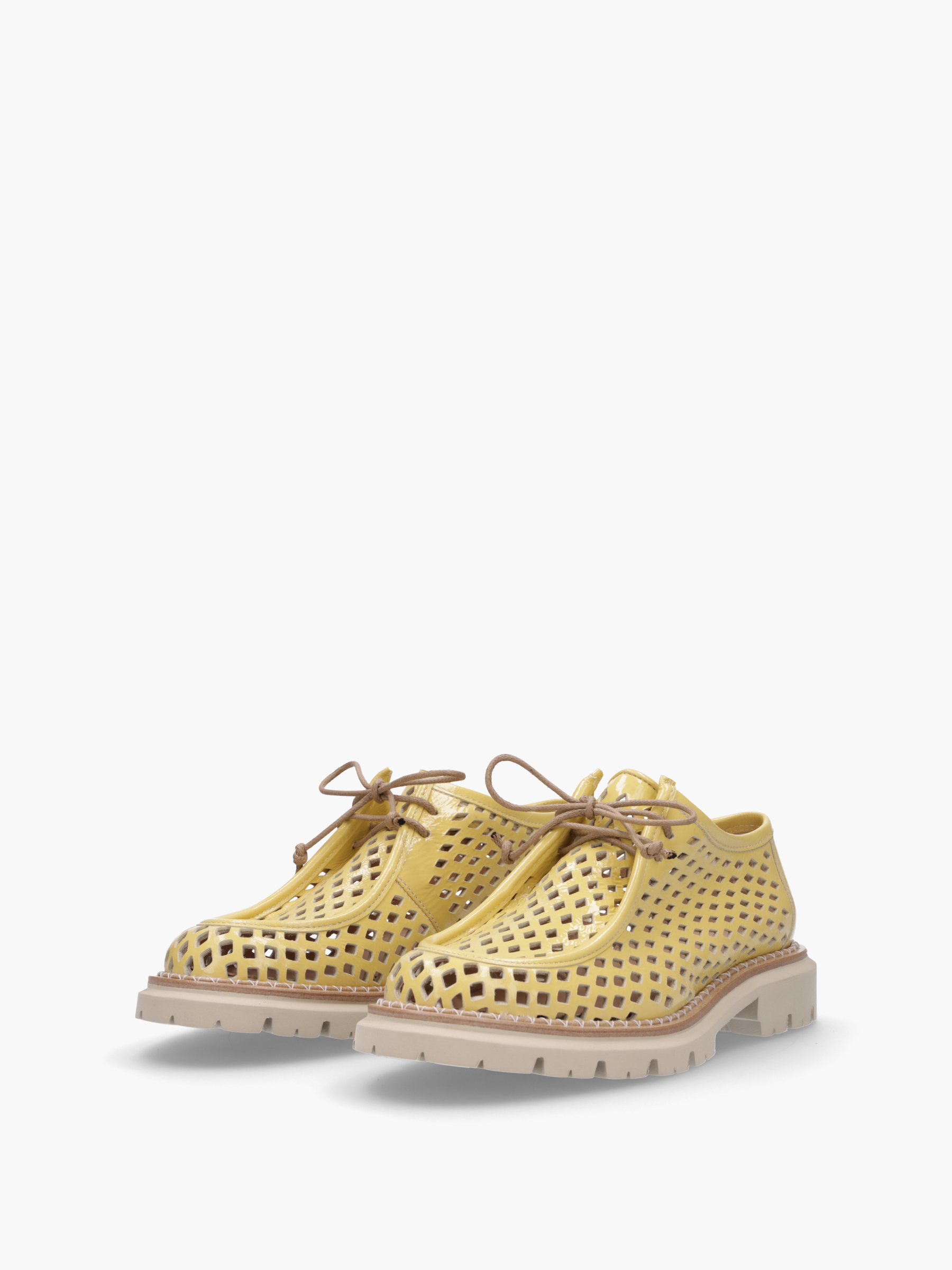 Bekleidung, Schuhwerk, Schuh, Sneaker, Sandale, Bekleidung, Schuhwerk, Schuh, Sneaker, Sandale, Bekleidung, Schuhwerk, Schuh, Sneaker, Sandale, Bekleidung, Schuhwerk, Schuh, Sneaker, Sandale
