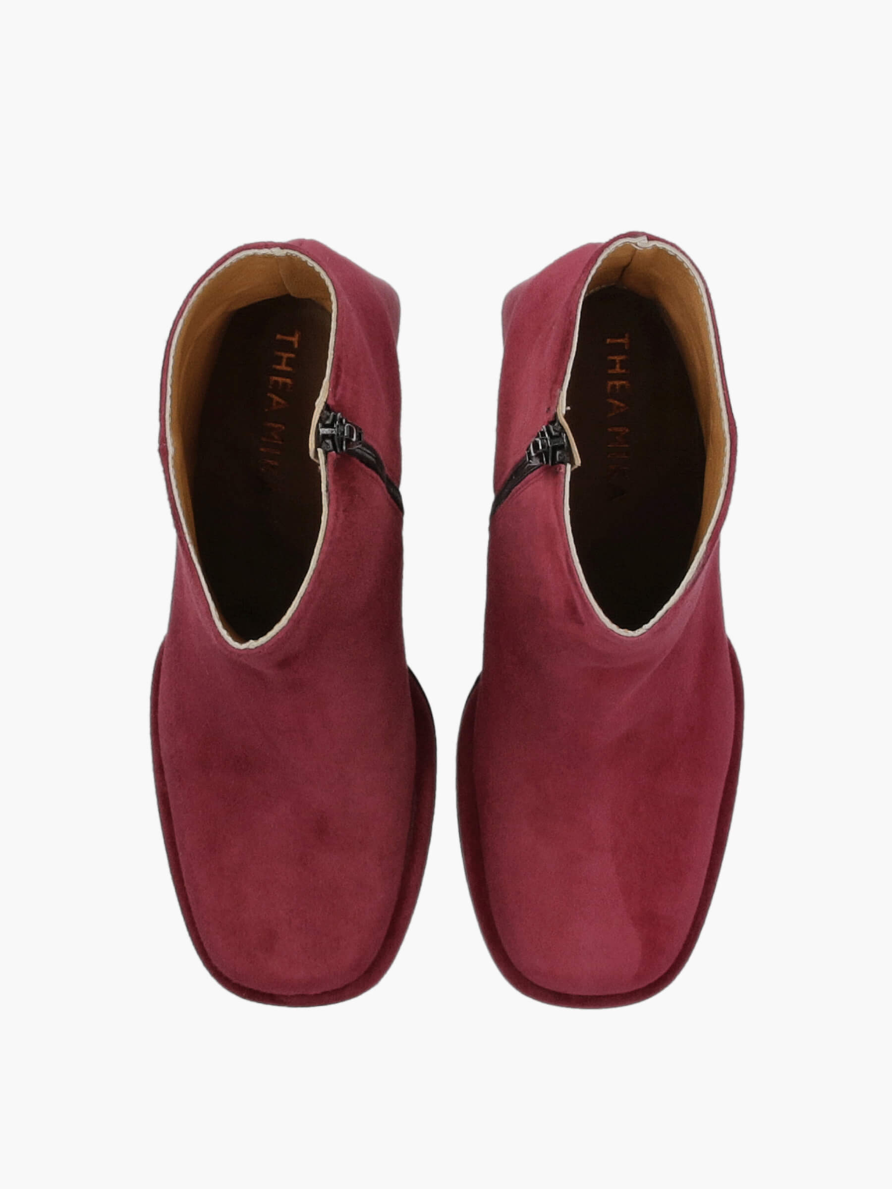 Wildleder, Kleidung, Schuhwerk, Schuh, Kastanienbraun, Wildleder, Kleidung, Schuhwerk, Schuh, Kastanienbraun, Wildleder, Kleidung, Schuhwerk, Schuh, Kastanienbraun, Wildleder, Kleidung, Schuhwerk, Schuh, Kastanienbraun