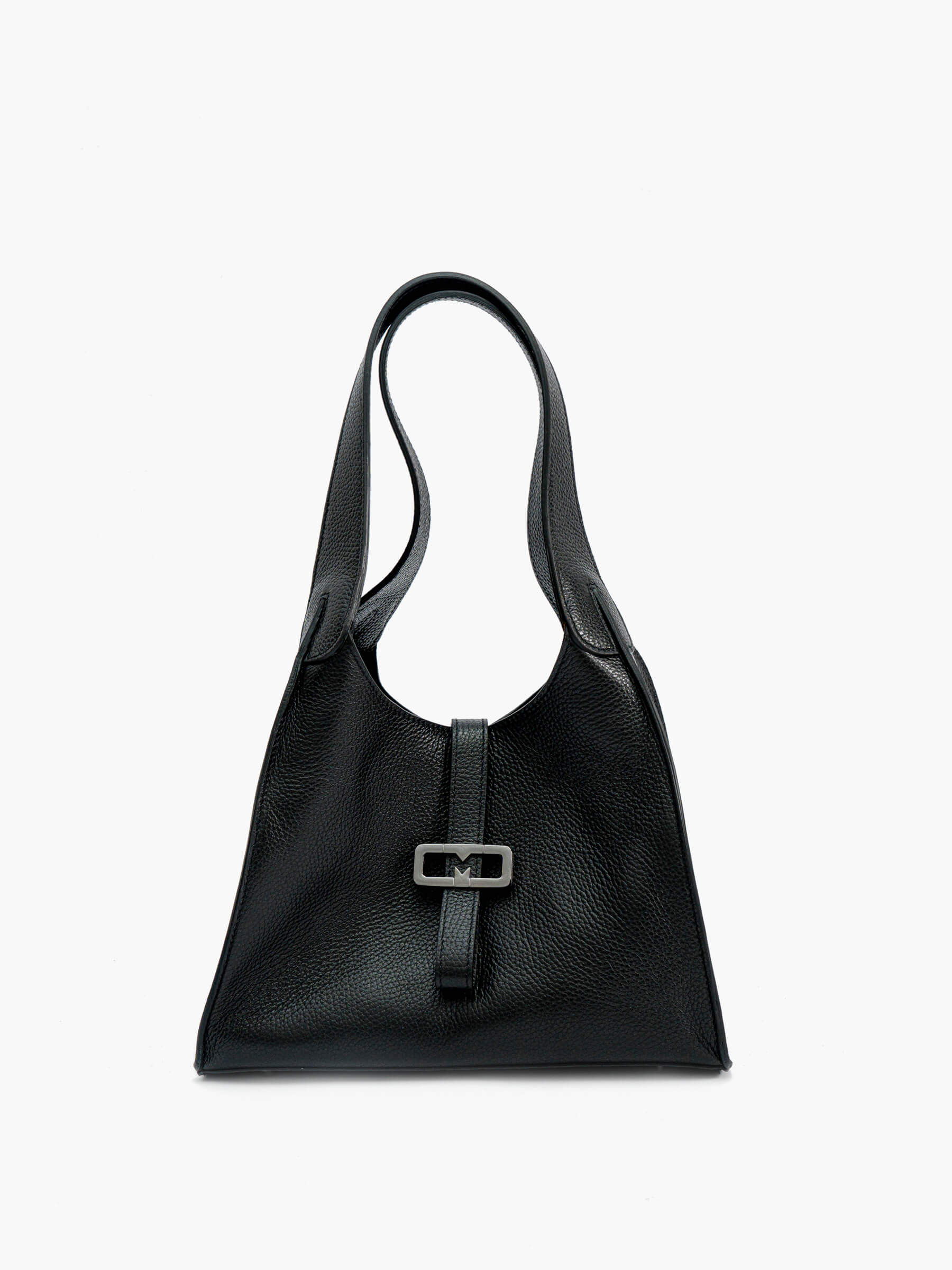 Zubehör, Tasche, Handtasche, Geldbörse