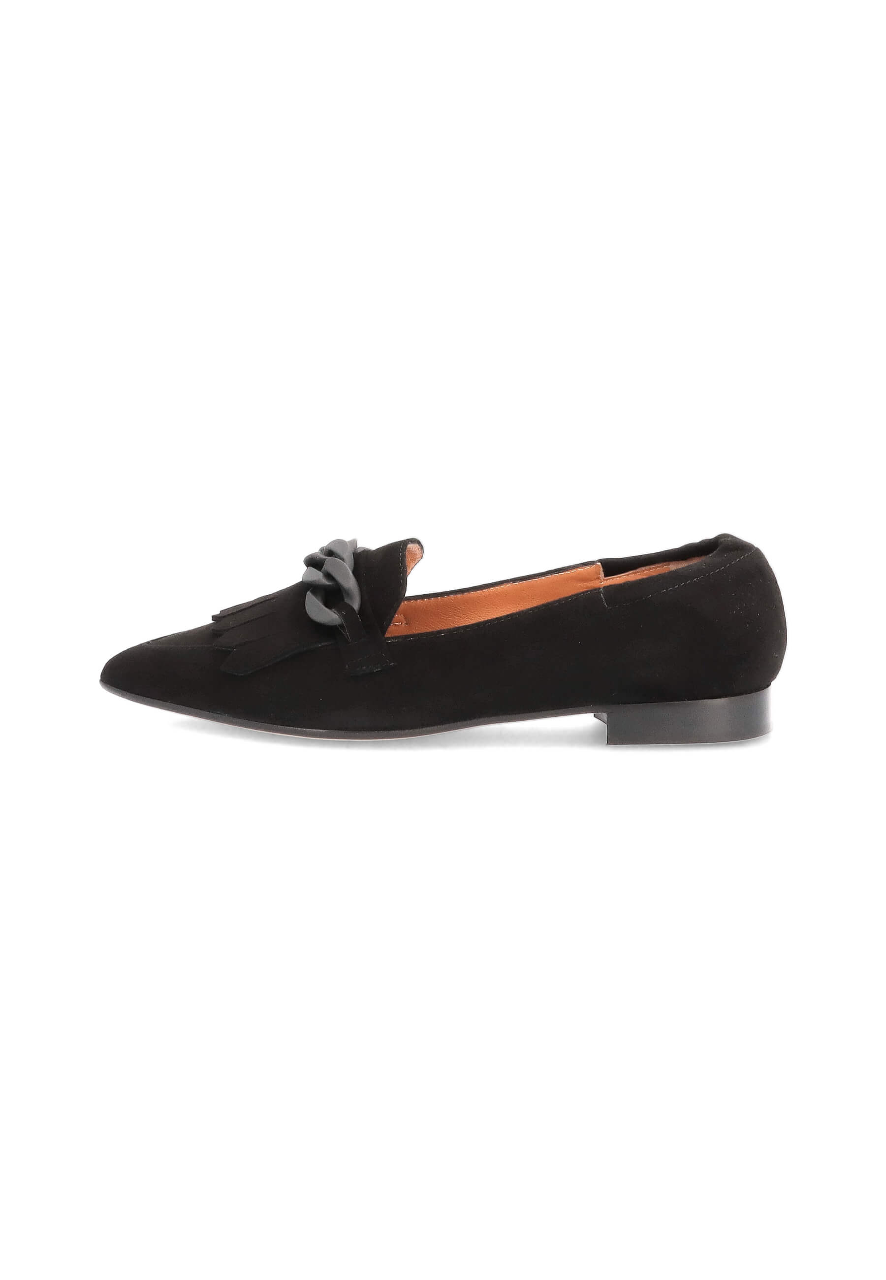 Loafer nero, Wildleder, Kleidung, Schuhwerk, Schuh