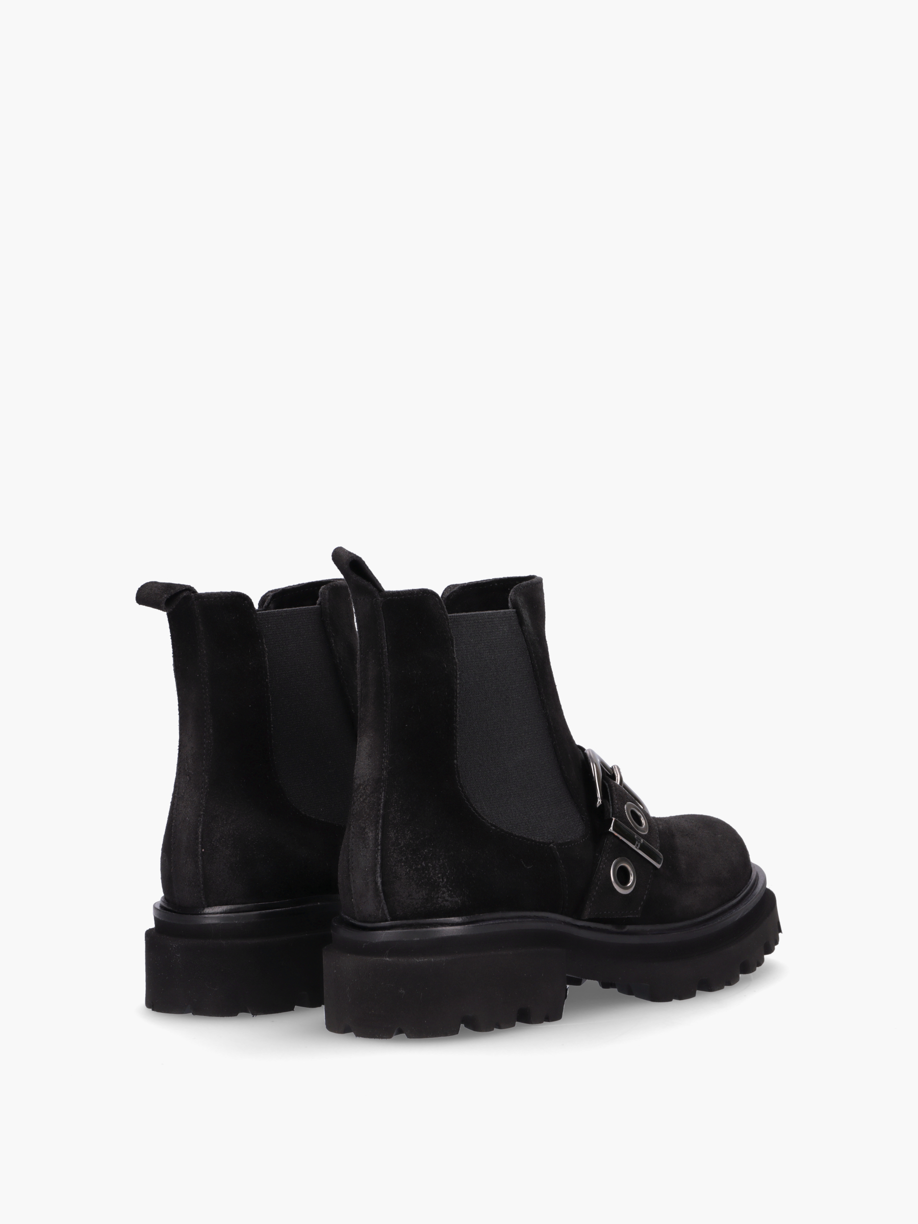 Bekleidung, Schuhwerk, Schuh, Wildleder, Turnschuh