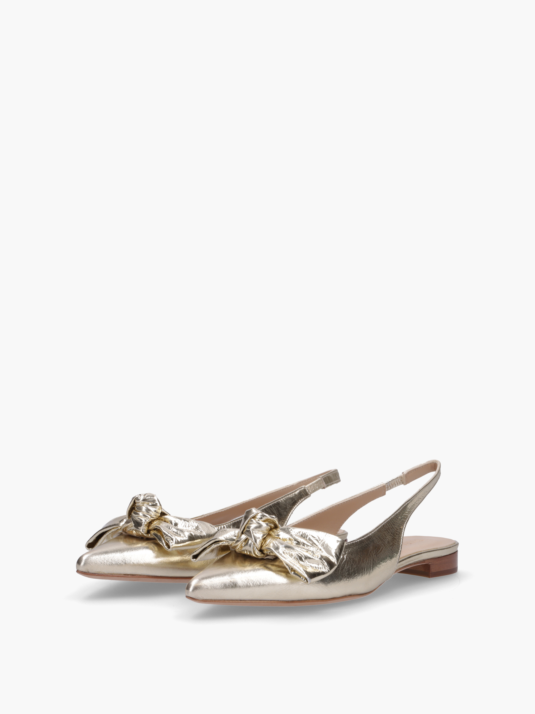 MORIA-Metallic-Leder-Gold-TM9126F-0036-0084-Thea-Mika_2_BM MORIA Metallic-Leder Gold, Bekleidung, Schuhwerk, Sandale, Schuh, Hoher Absatz