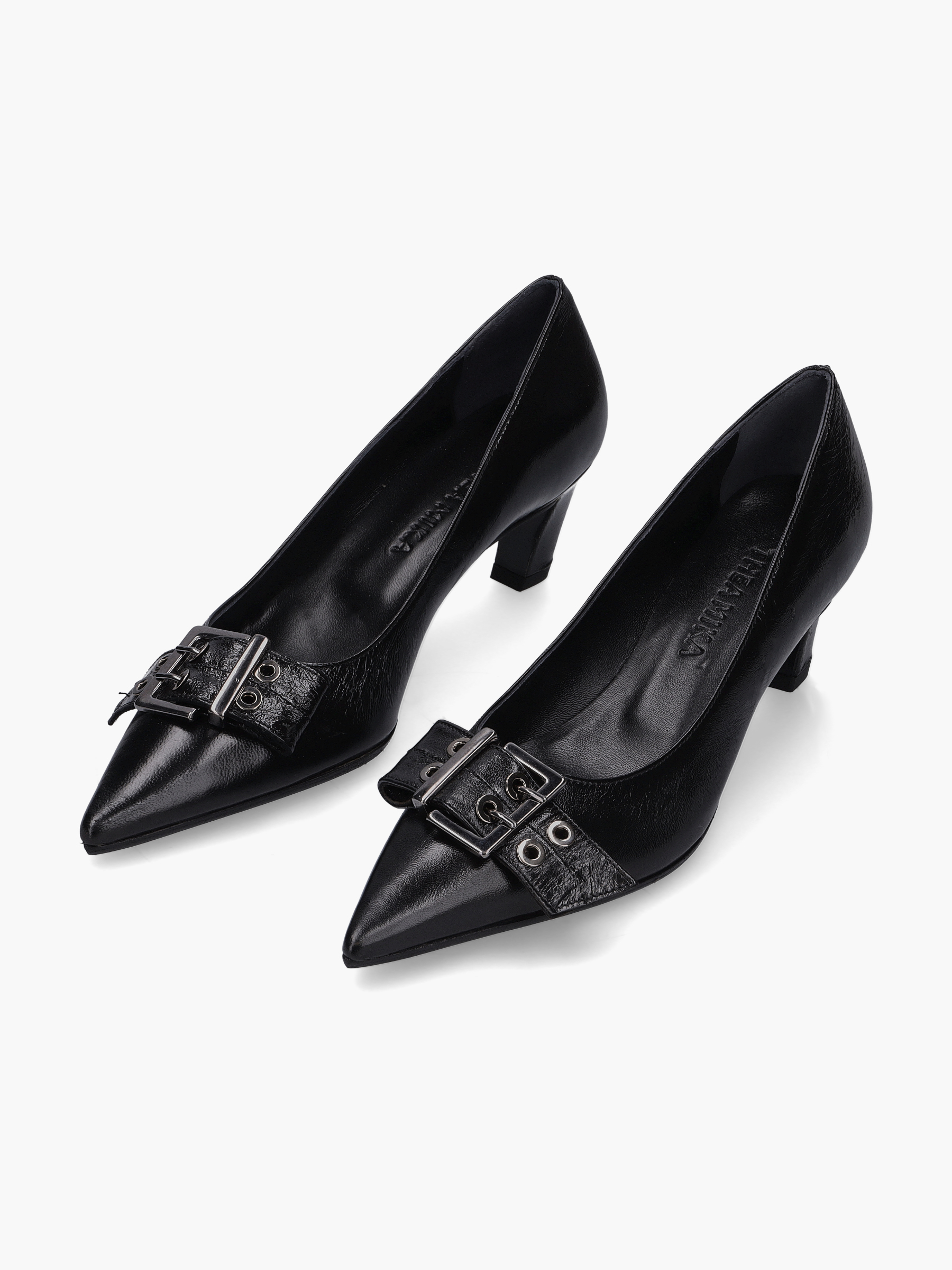Bekleidung, Schuhwerk, Schuh, Hoher Absatz