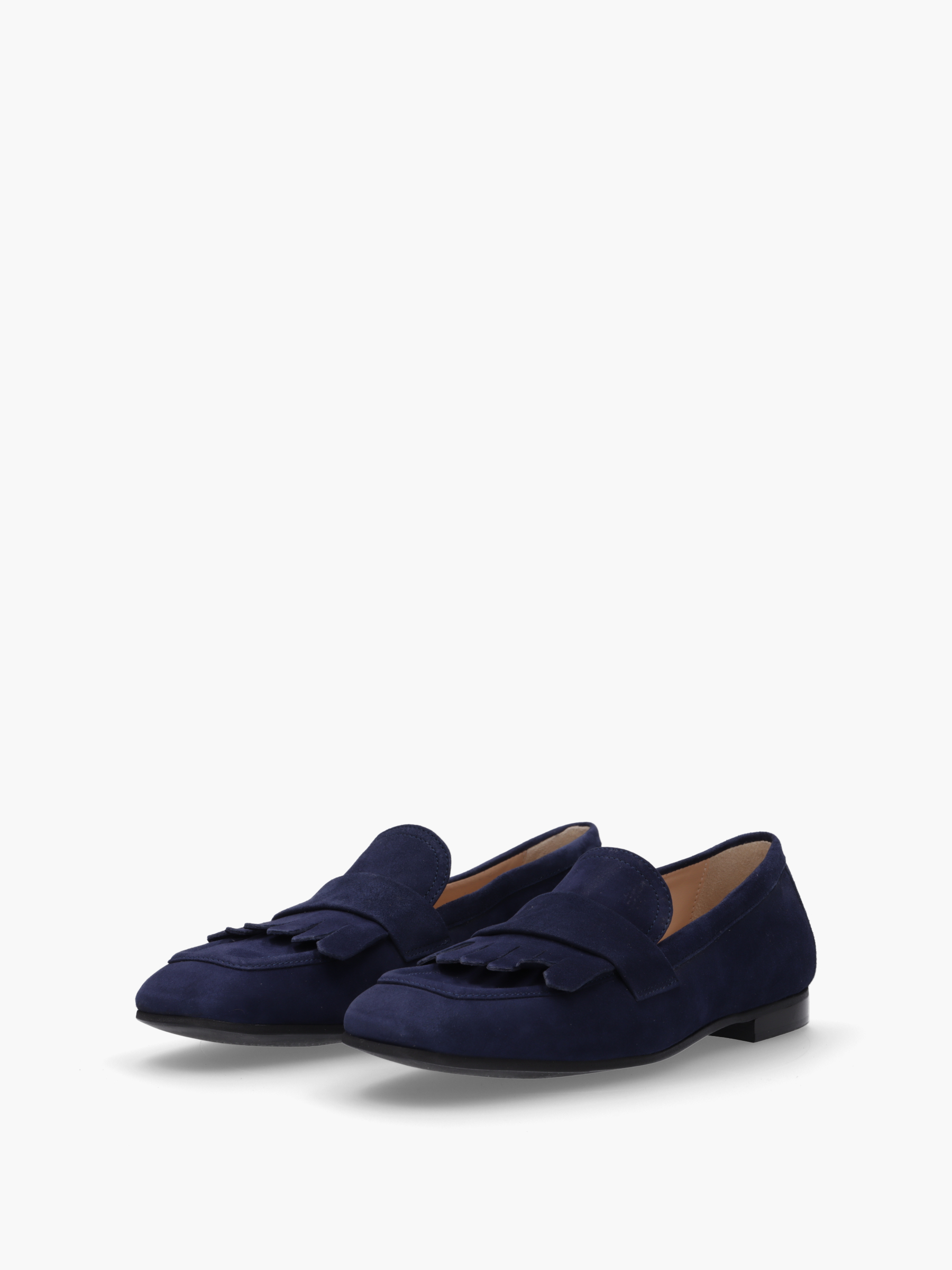 Wildleder, Kleidung, Schuhwerk, Schuh, Sneaker, Wildleder, Kleidung, Schuhwerk, Schuh, Sneaker, Wildleder, Kleidung, Schuhwerk, Schuh, Sneaker, Wildleder, Kleidung, Schuhwerk, Schuh, Sneaker