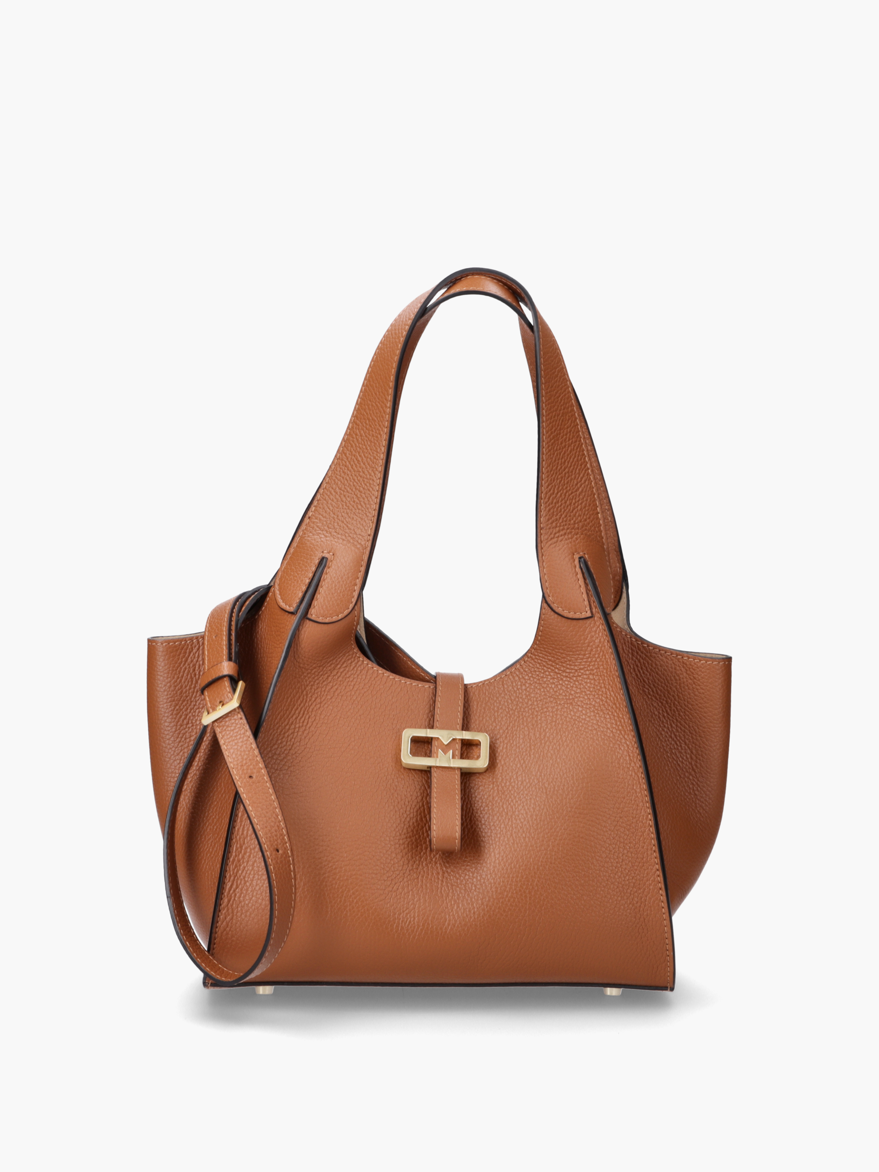 Zubehor, Tasche, Handtasche, Geldbörse, Tragetasche, Zubehor, Tasche, Handtasche, Geldbörse, Tragetasche, Zubehor, Tasche, Handtasche, Geldbörse, Tragetasche, Zubehor, Tasche, Handtasche, Geldbörse, Tragetasche