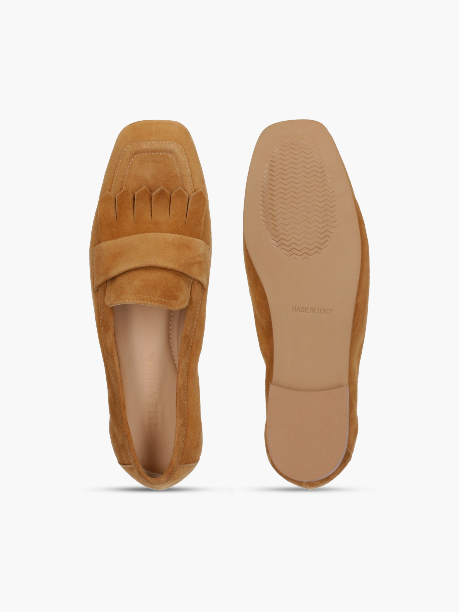 Bekleidung, Schuhwerk, Schuh, Sandale