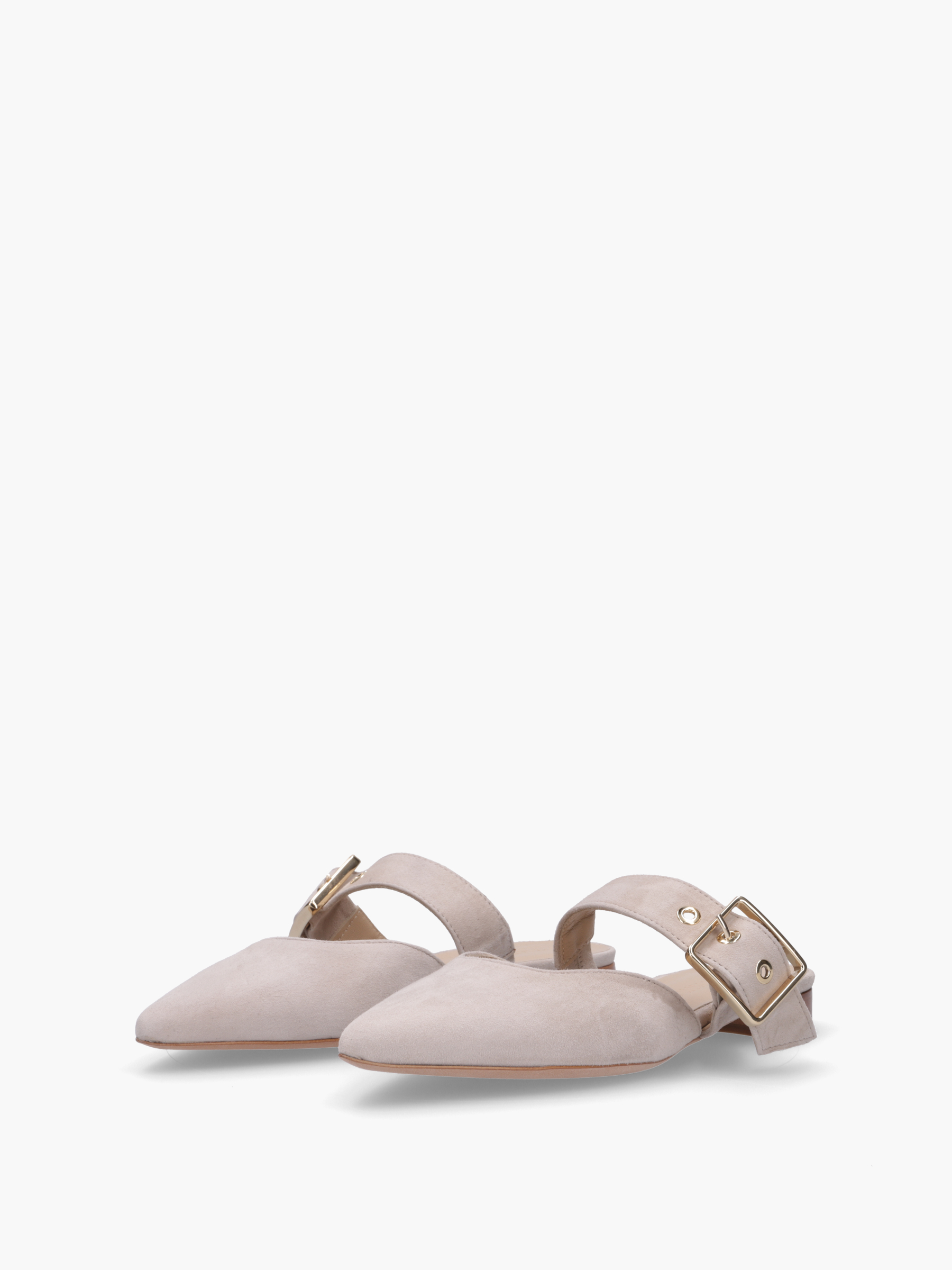 Bekleidung, Schuhwerk, Sandale, Bekleidung, Schuhwerk, Sandale, Bekleidung, Schuhwerk, Sandale, Bekleidung, Schuhwerk, Sandale