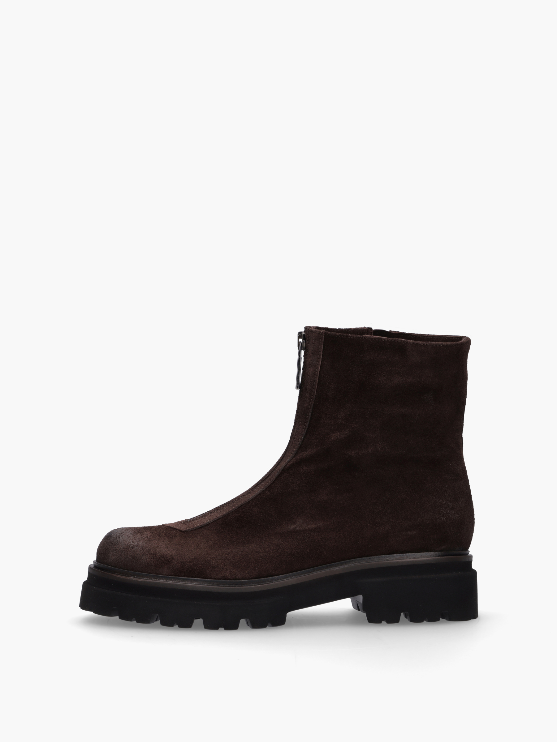 Bekleidung, Schuhwerk, Schuh, Wildleder
