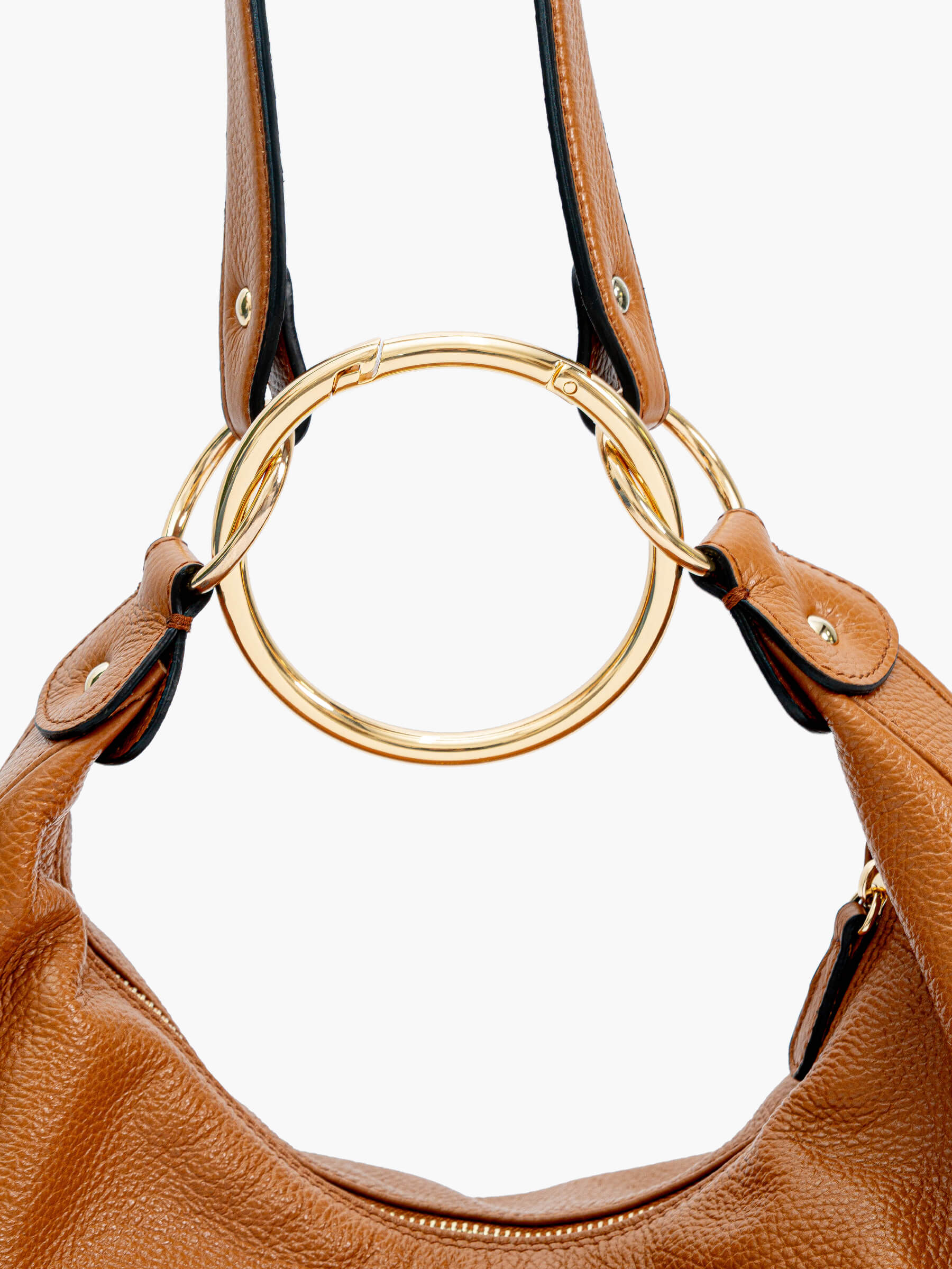 LUNAXXX Zubehör, Tasche, Handtasche, Geldbörse