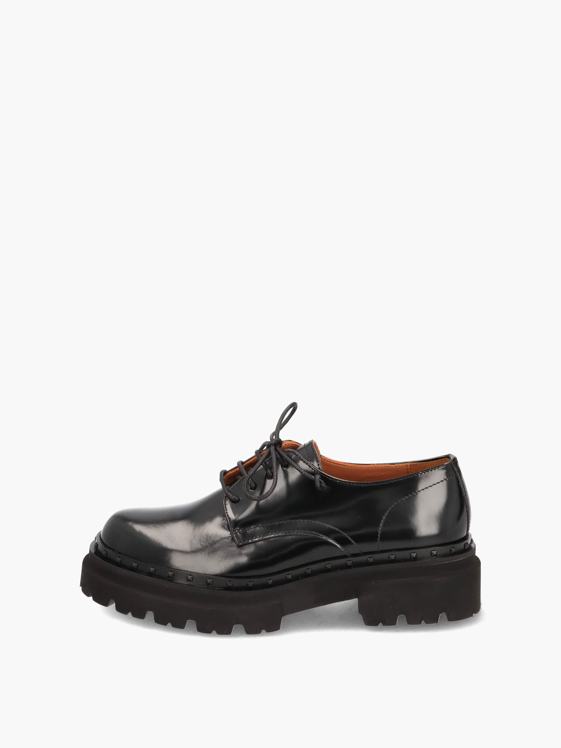 Halbschuhe schwarz, Bekleidung, Schuhwerk, Schuh, Sneaker