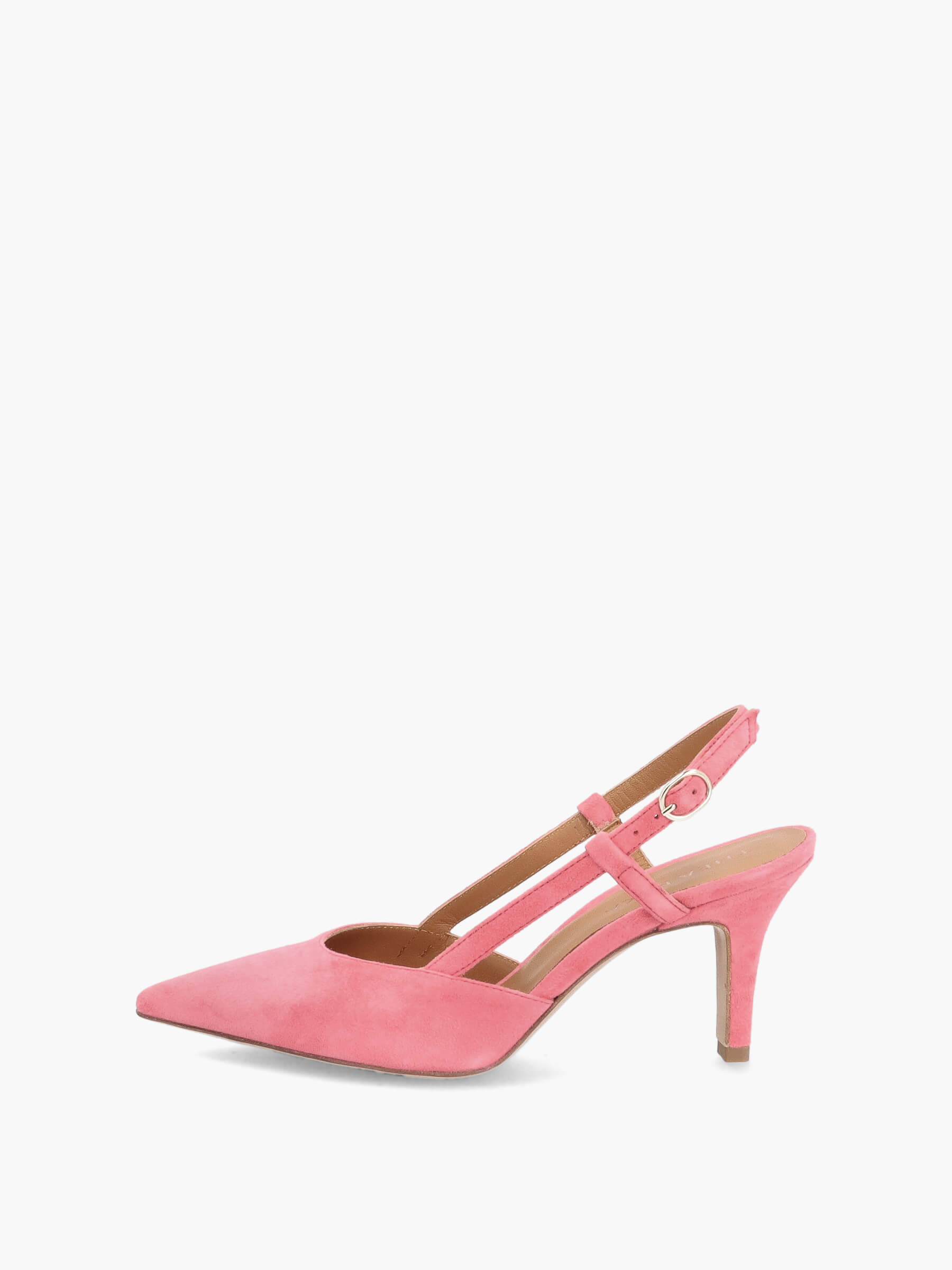 Slingpumps baby