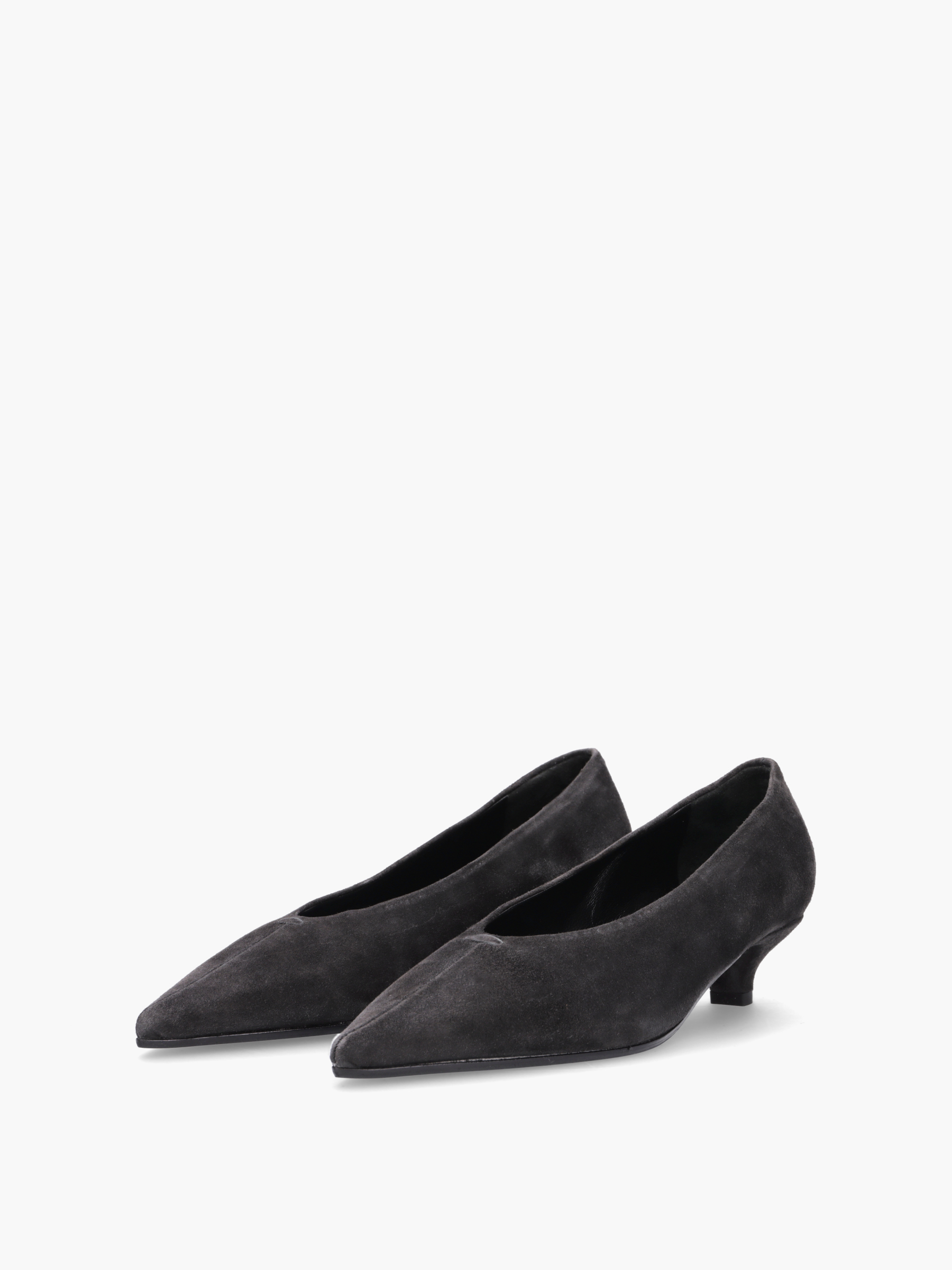 Wildleder, Kleidung, Schuhwerk, Schuh, Hoher Absatz, Wildleder, Kleidung, Schuhwerk, Schuh, Hoher Absatz