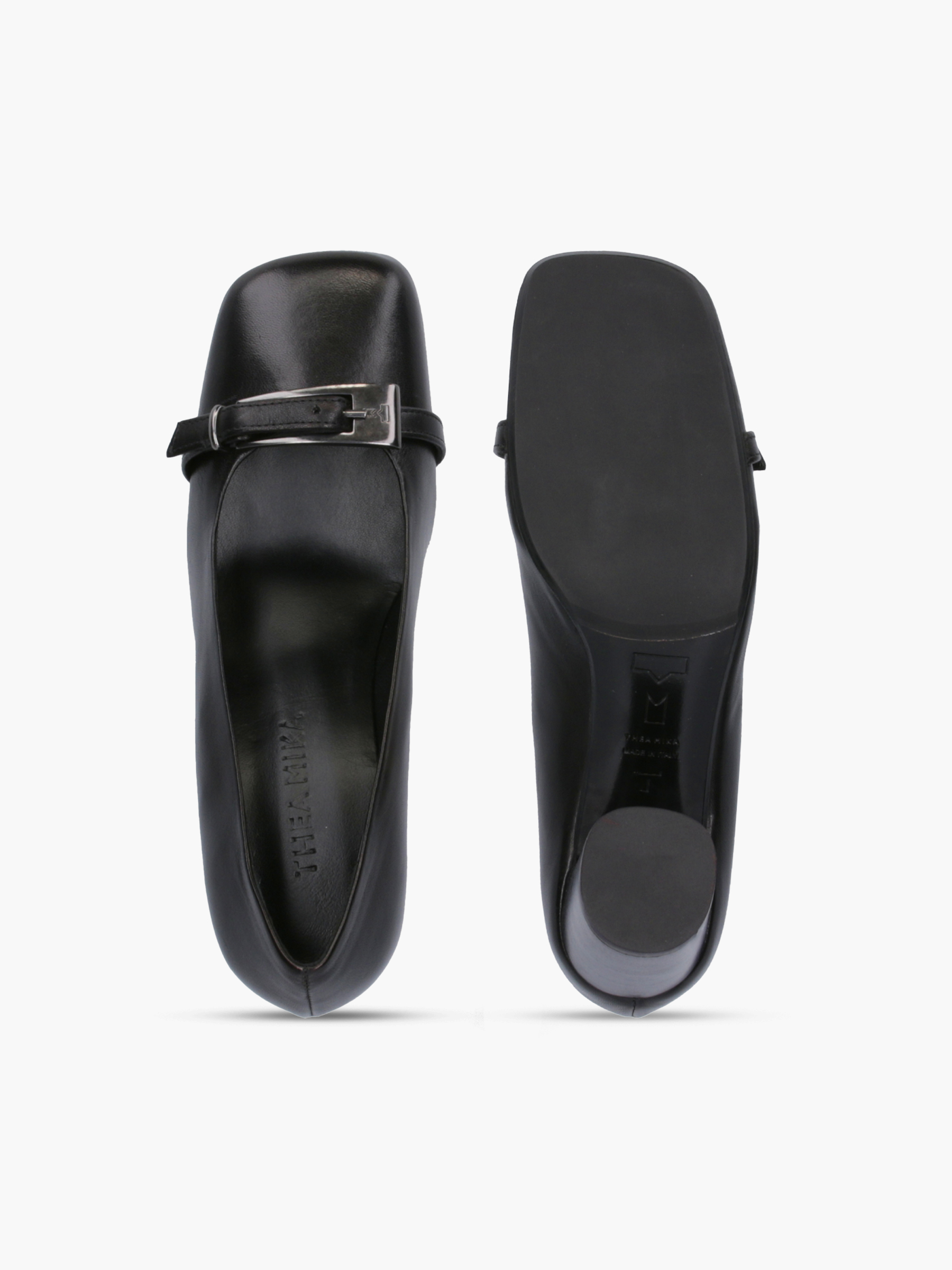 Bekleidung, Schuhwerk, Schuh, Sandale