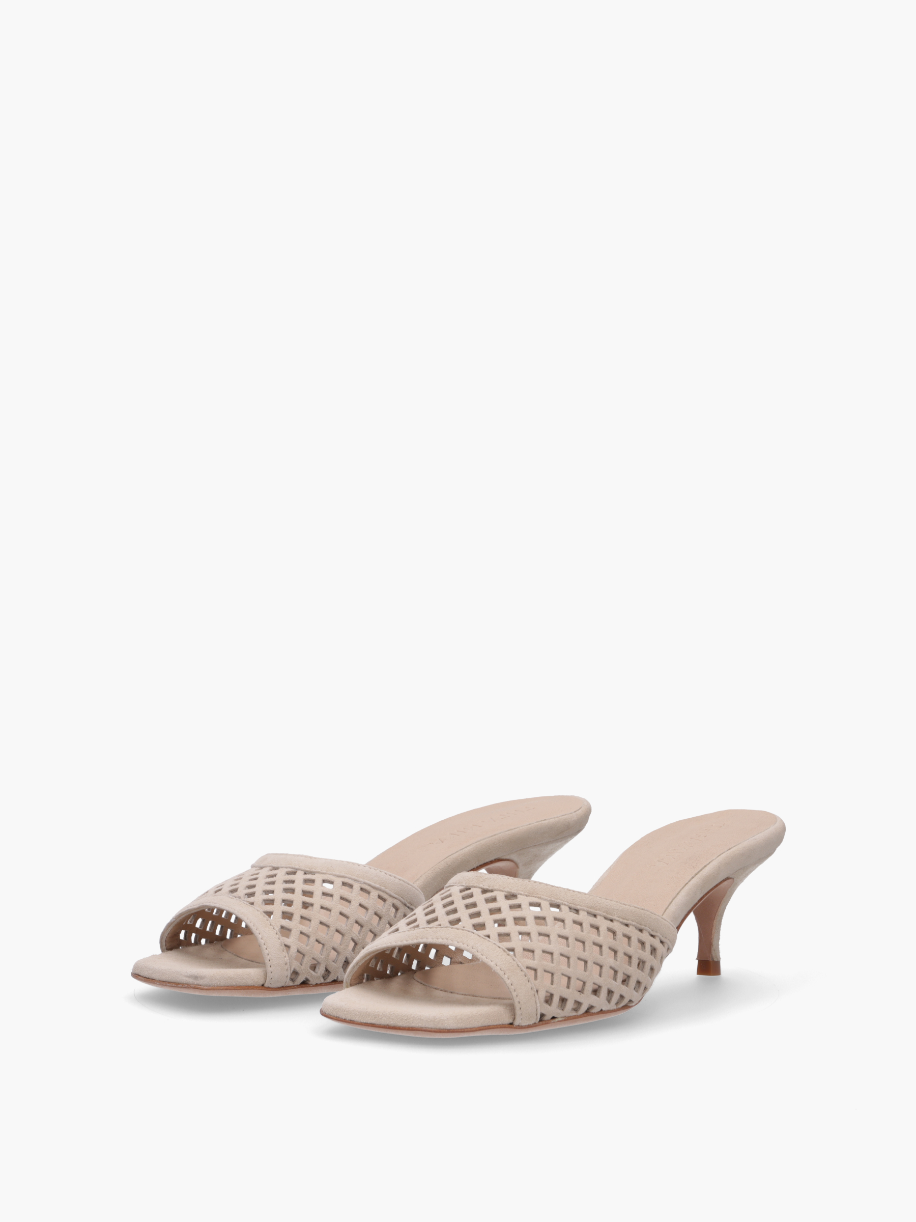 Bekleidung, Schuhwerk, Sandale, Schuh, Hoher Absatz, Bekleidung, Schuhwerk, Sandale, Schuh, Hoher Absatz, Bekleidung, Schuhwerk, Sandale, Schuh, Hoher Absatz, Bekleidung, Schuhwerk, Sandale, Schuh, Hoher Absatz