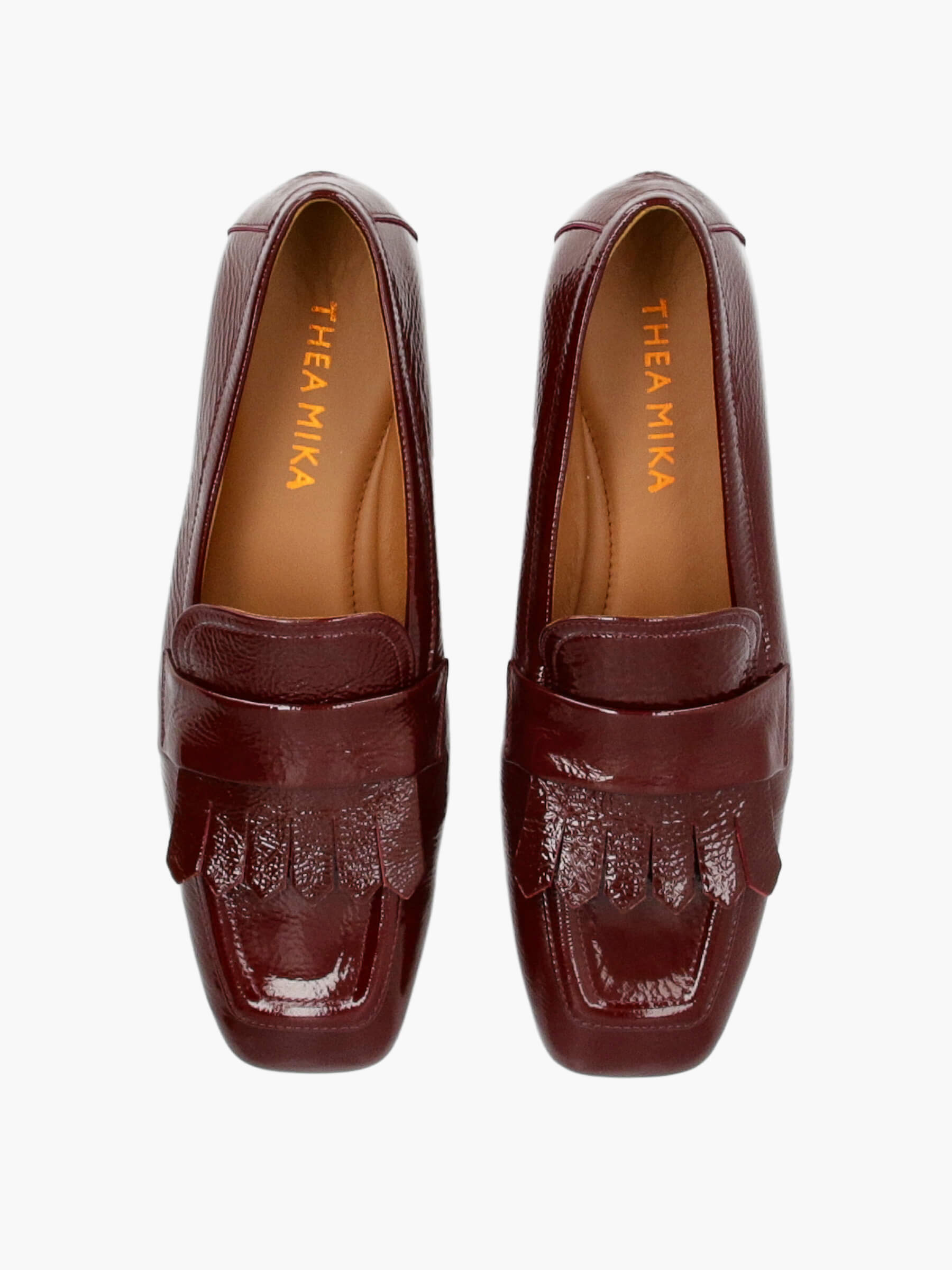 Bekleidung, Schuhwerk, Schuh, Bekleidung, Schuhwerk, Schuh, Bekleidung, Schuhwerk, Schuh, Bekleidung, Schuhwerk, Schuh