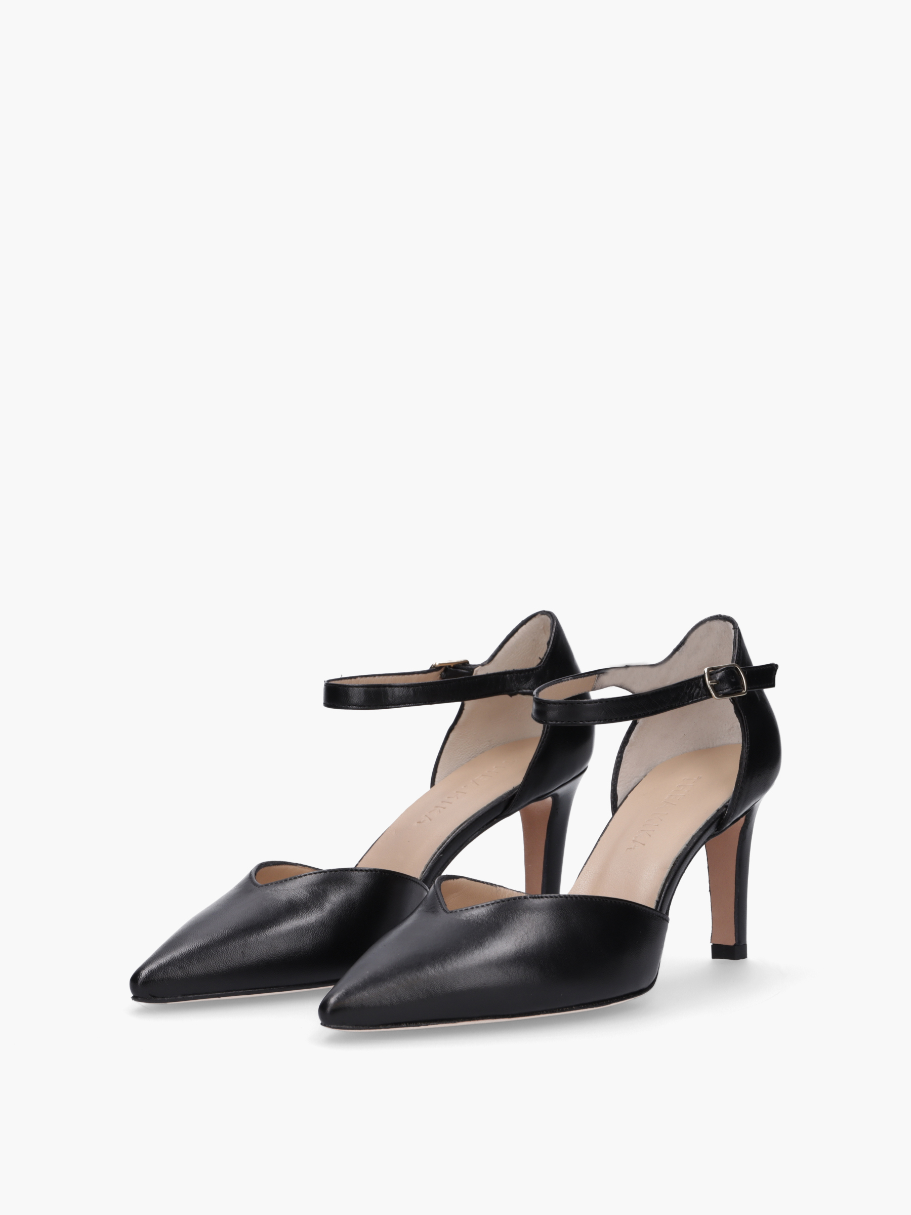 Bekleidung, Schuhwerk, Schuh, Hoher Absatz, Sandale, Bekleidung, Schuhwerk, Schuh, Hoher Absatz, Sandale, Bekleidung, Schuhwerk, Schuh, Hoher Absatz, Sandale, Bekleidung, Schuhwerk, Schuh, Hoher Absatz, Sandale