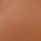 Cognac