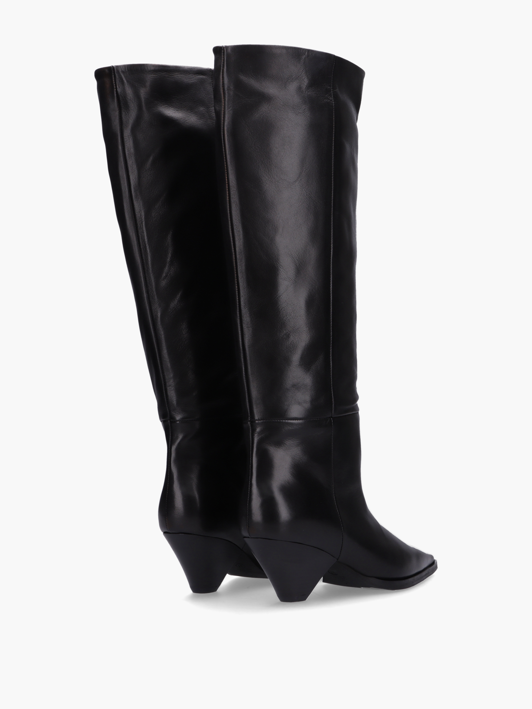 Stiefel, Kleidung, Schuhwerk, Reitstiefel, Schuh