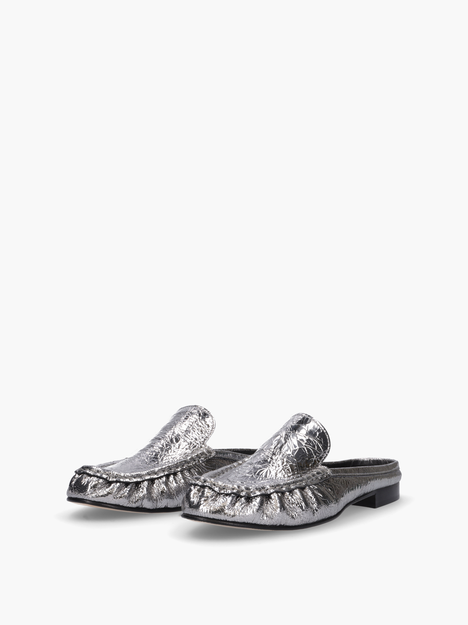 Bekleidung, Schuhwerk, Sandale, Schuh, Bekleidung, Schuhwerk, Sandale, Schuh, Bekleidung, Schuhwerk, Sandale, Schuh, Bekleidung, Schuhwerk, Sandale, Schuh