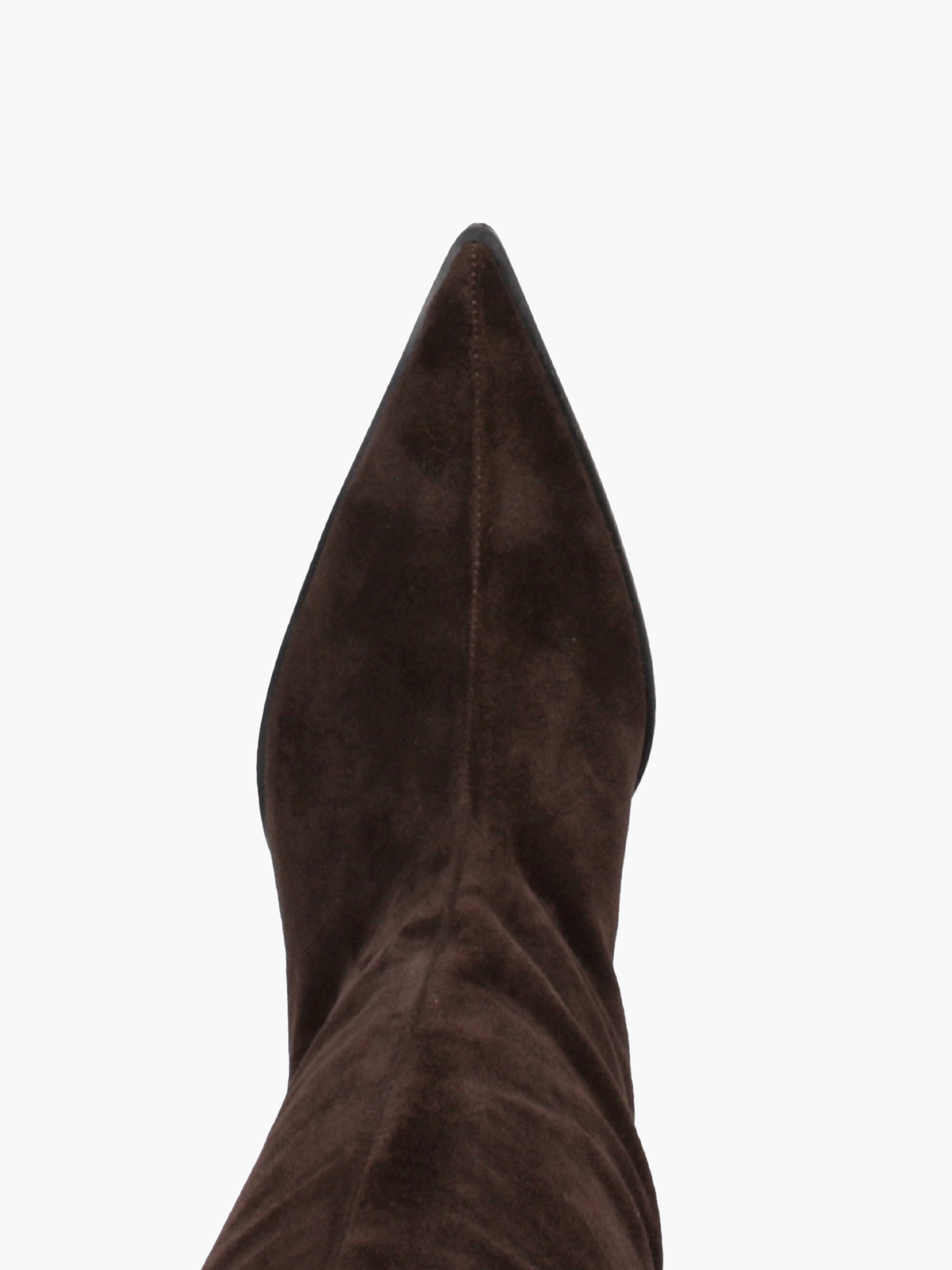 Wildleder