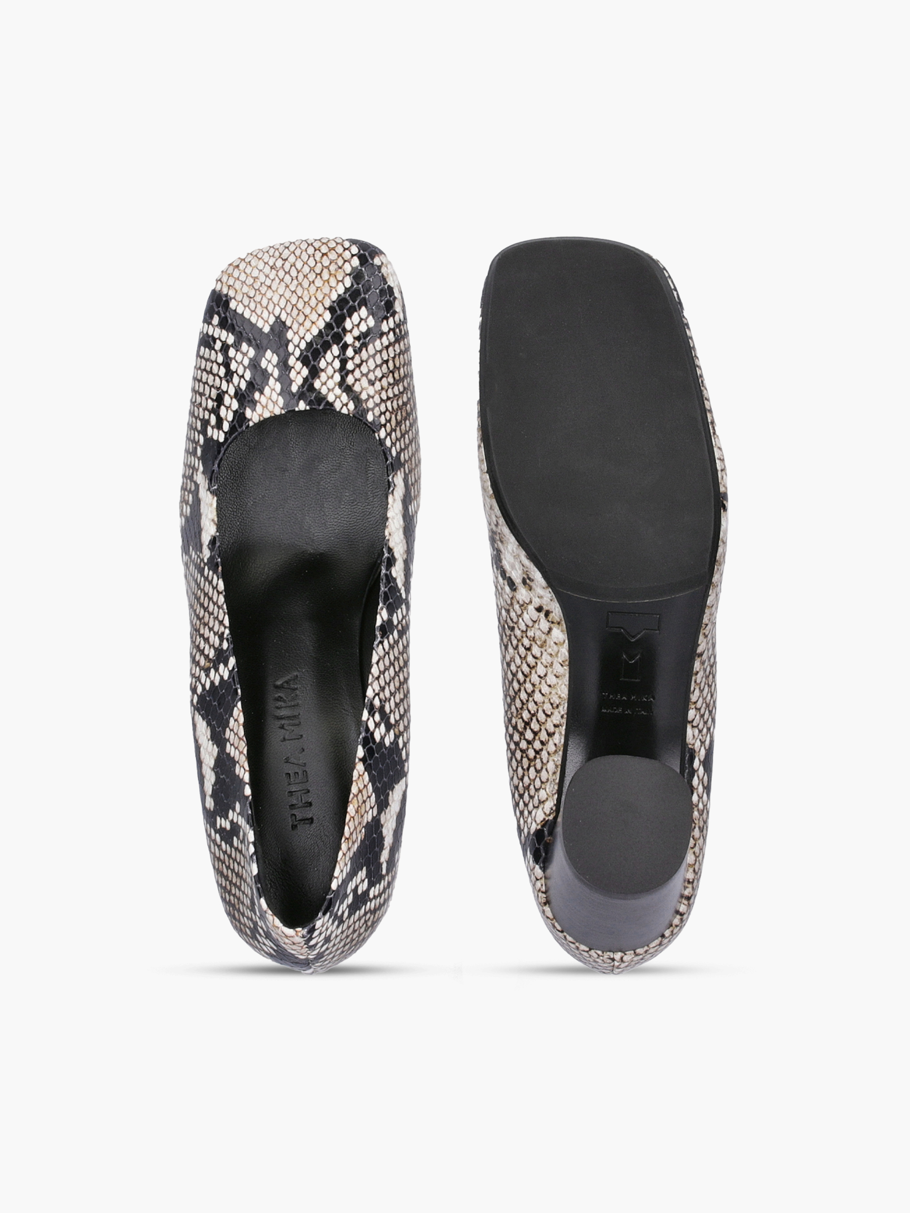 Bekleidung, Schuhwerk, Schuh, Sneaker, Sandale